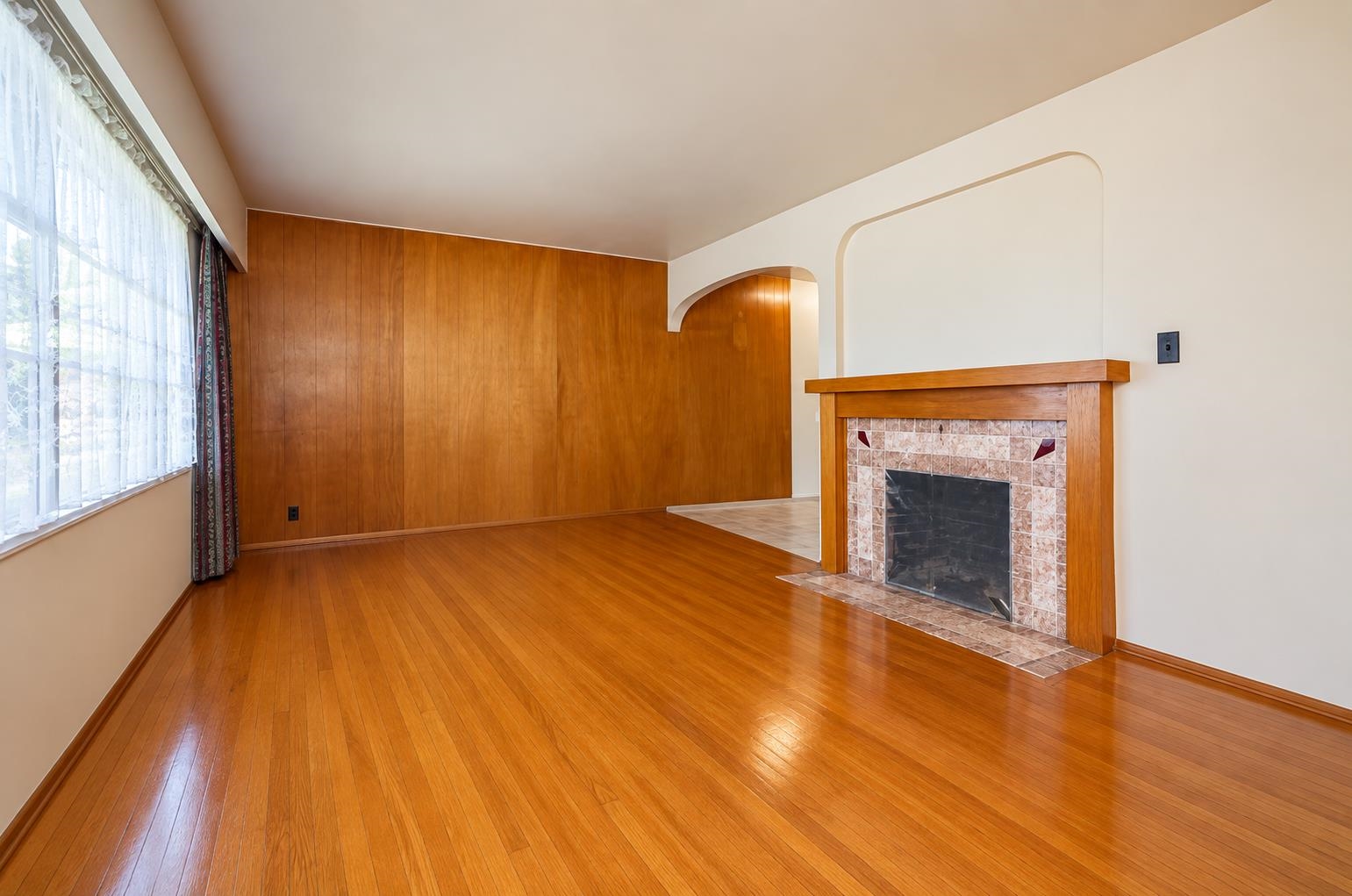 904 First Street, New Westminster 4