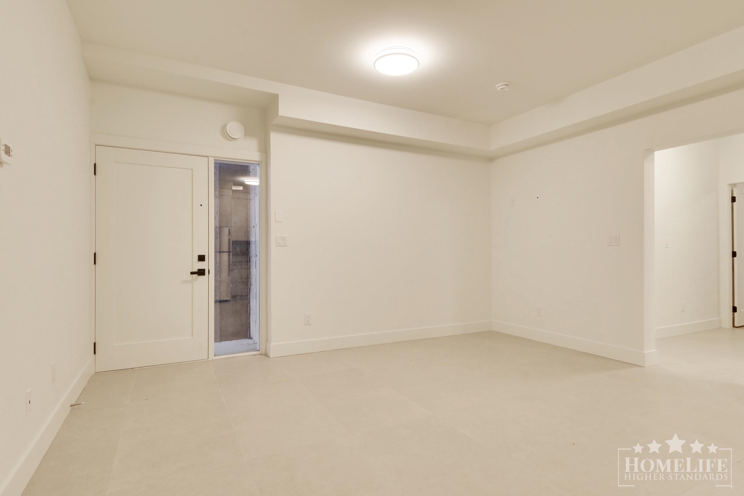 Unit Basement - 11024 78 Avenue, Delta 3