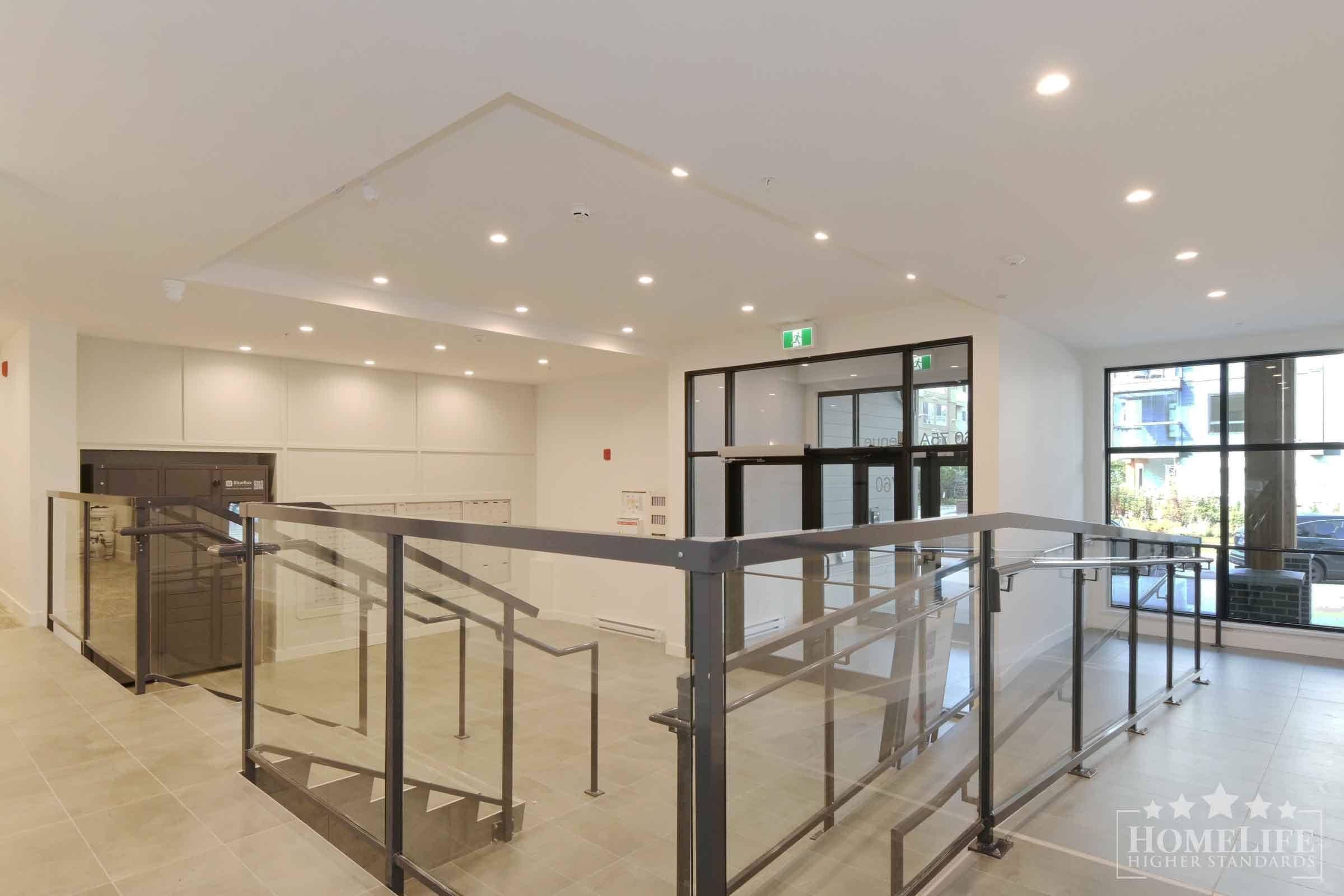 Unit 319 - 13760 75a Avenue, Surrey 3