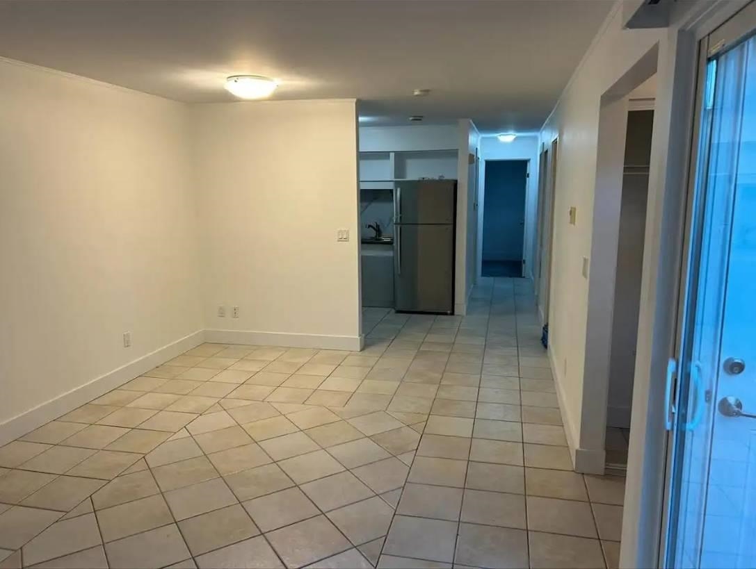 Unit 1 - 309 Afton Lane, Port Moody 4
