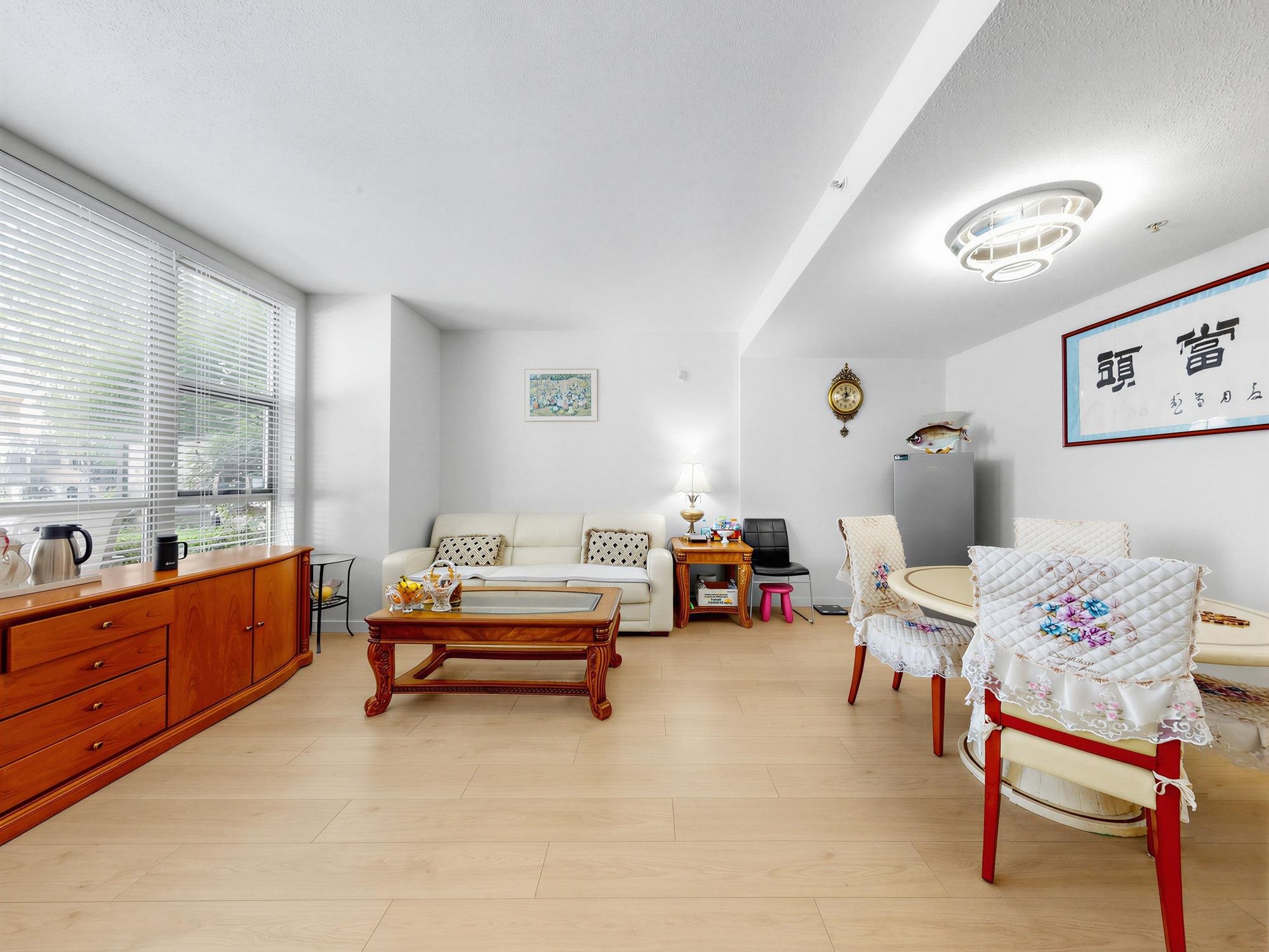 8268 Saba Road, Richmond 2