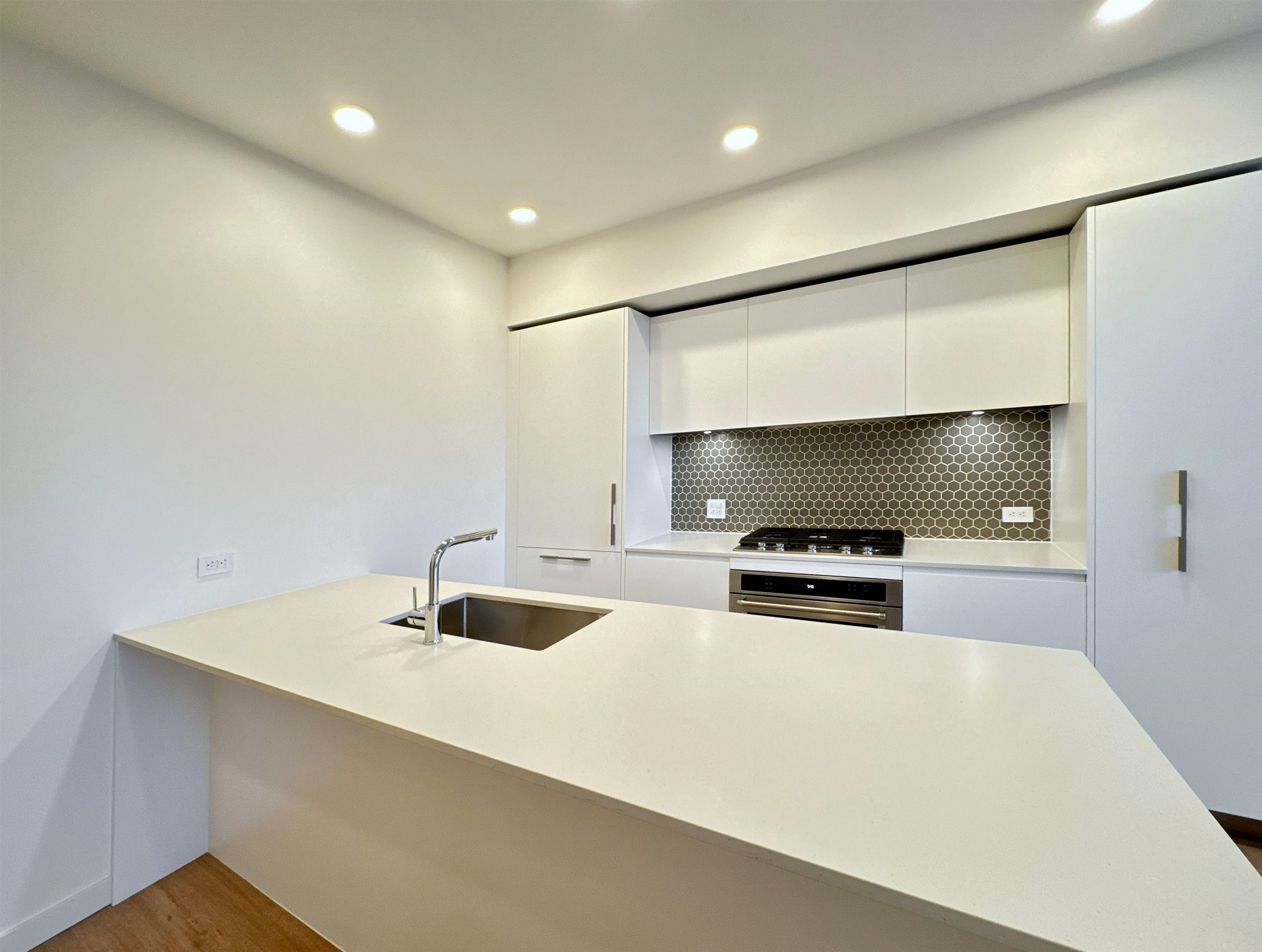 Unit 613 - 1504 Scott Road, Squamish 4