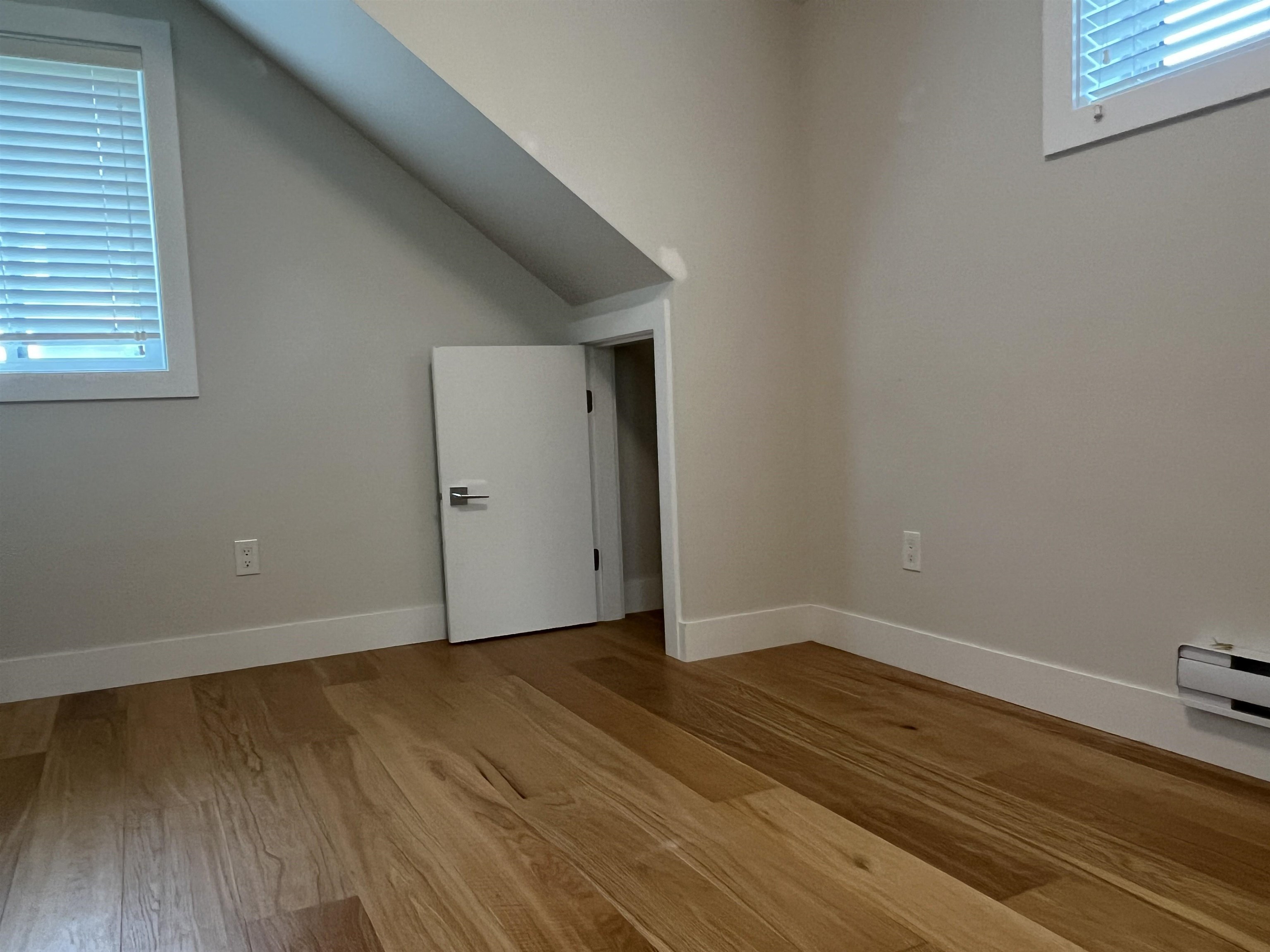 Unit Laneway - 2920 W 41st Avenue, Vancouver 4