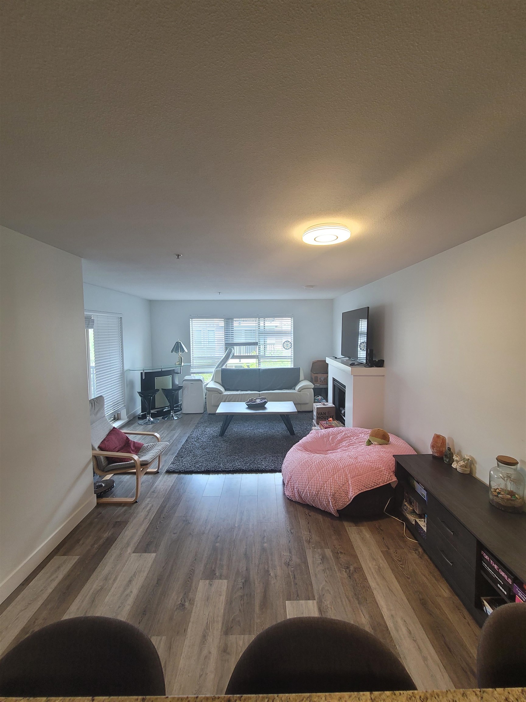 Unit A307 - 8929 202 Street, Langley 2