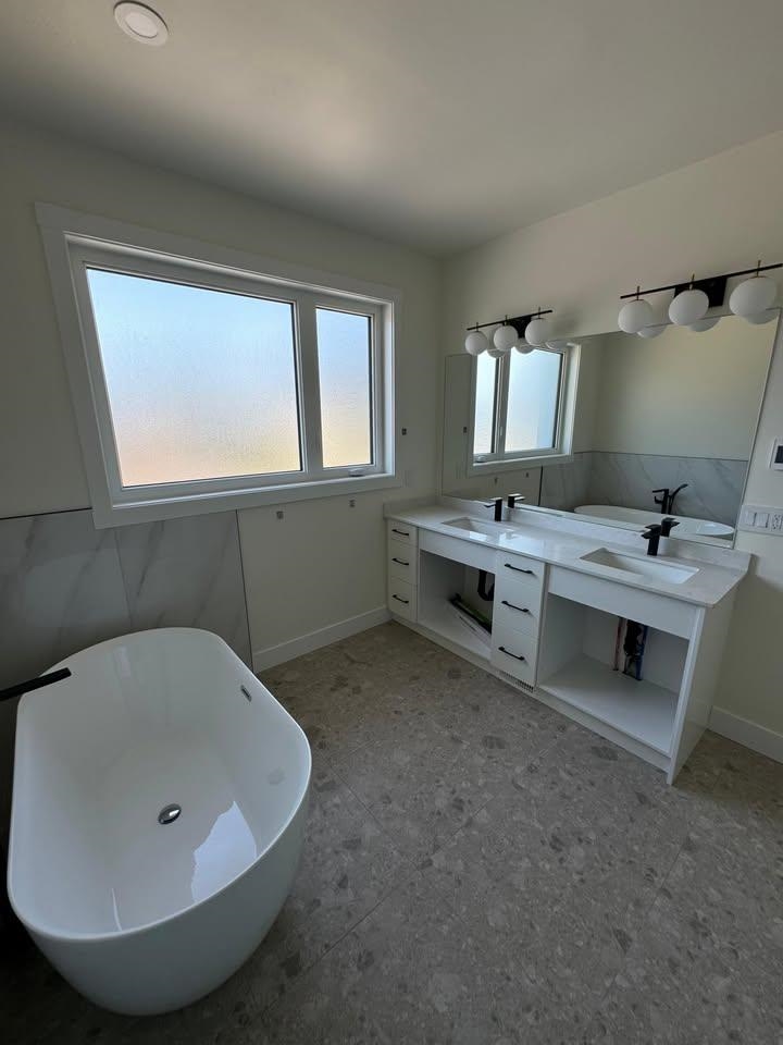 Unit UPPER - 46697 Brice Road, Chilliwack 5