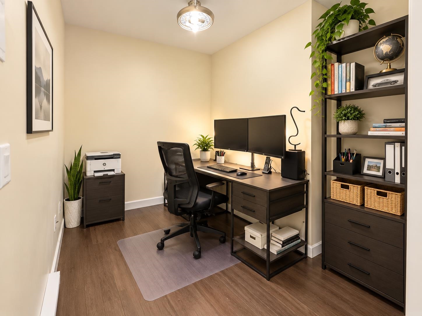 Unit 405 - 3535 146a Street, Surrey 5