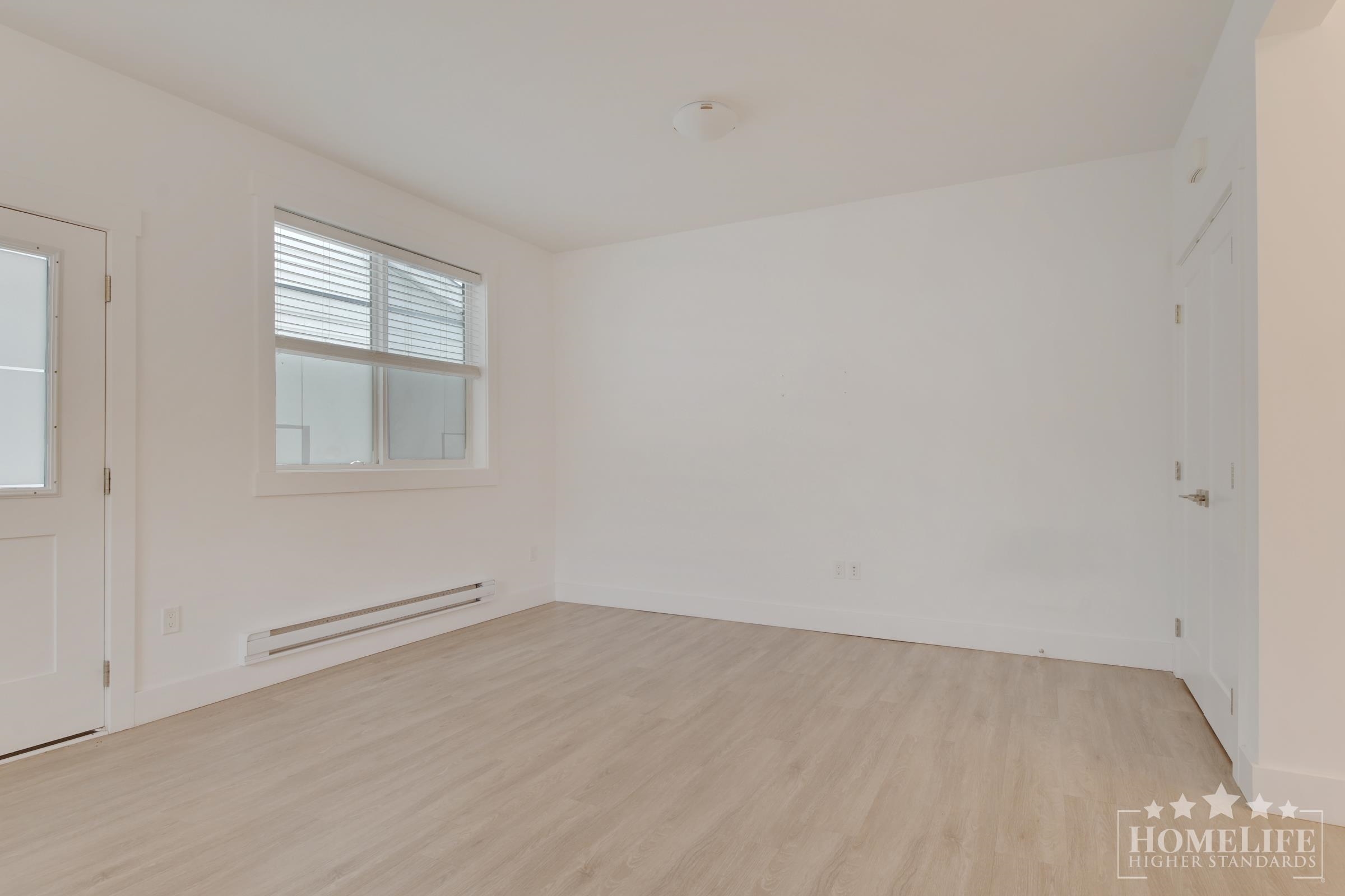 Unit Basement - 20157 Beacon Road, Hope 4