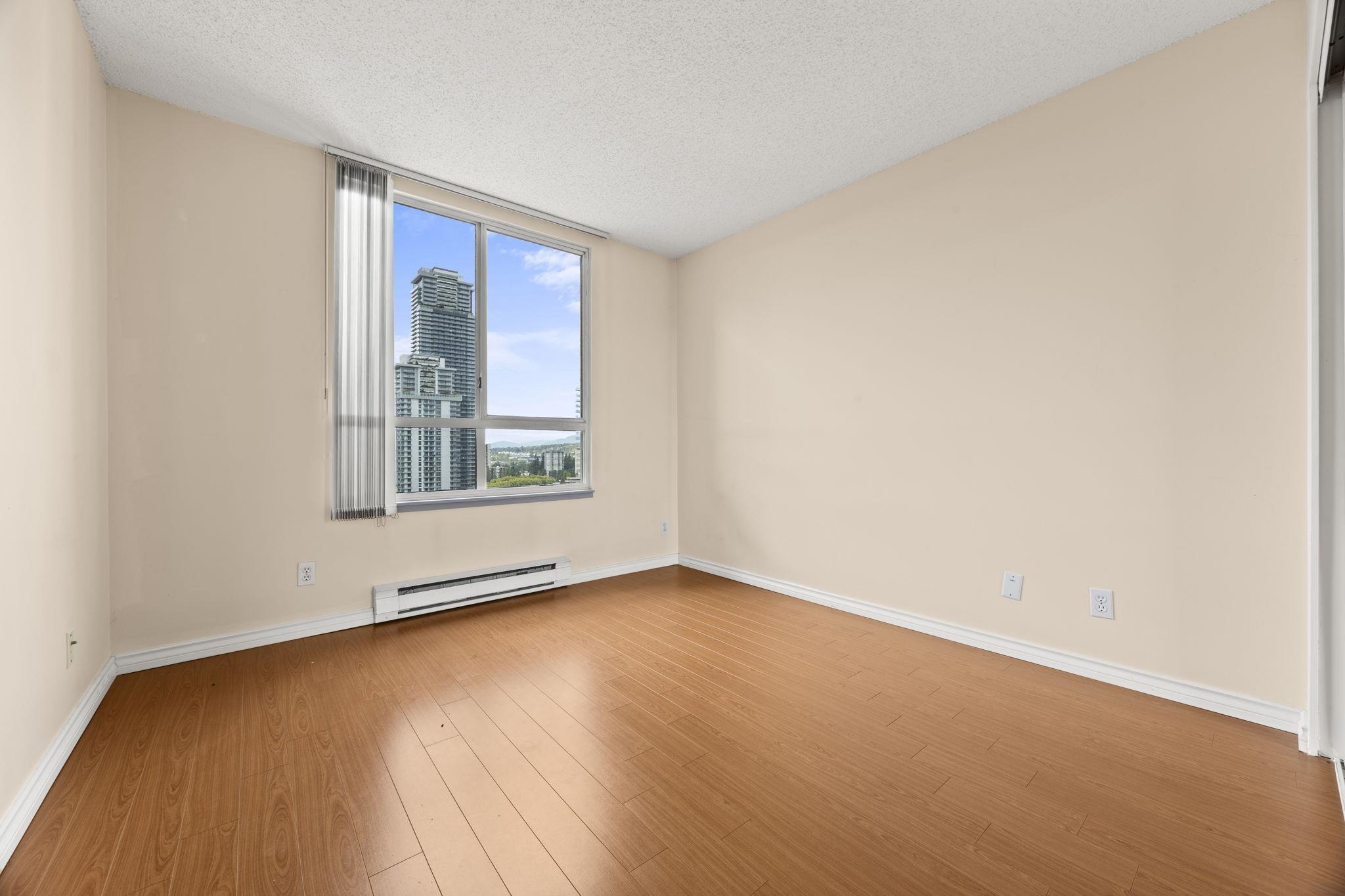 Unit 1804 - 551 Austin Avenue, Coquitlam 2