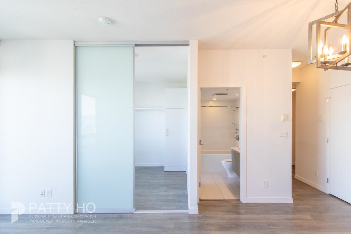 Unit 5101 - 6461 Telford Avenue, Burnaby 4
