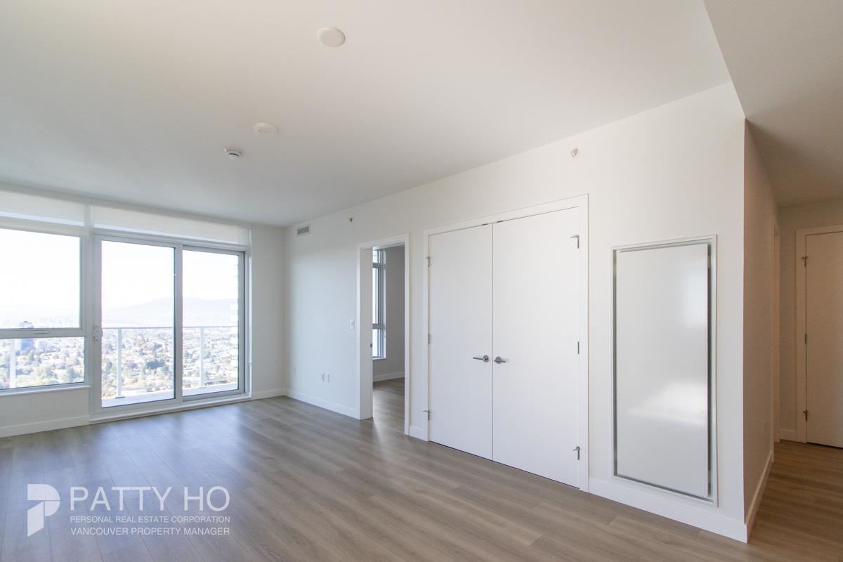 Unit 3208 - 6087 Wilson Avenue, Burnaby 4