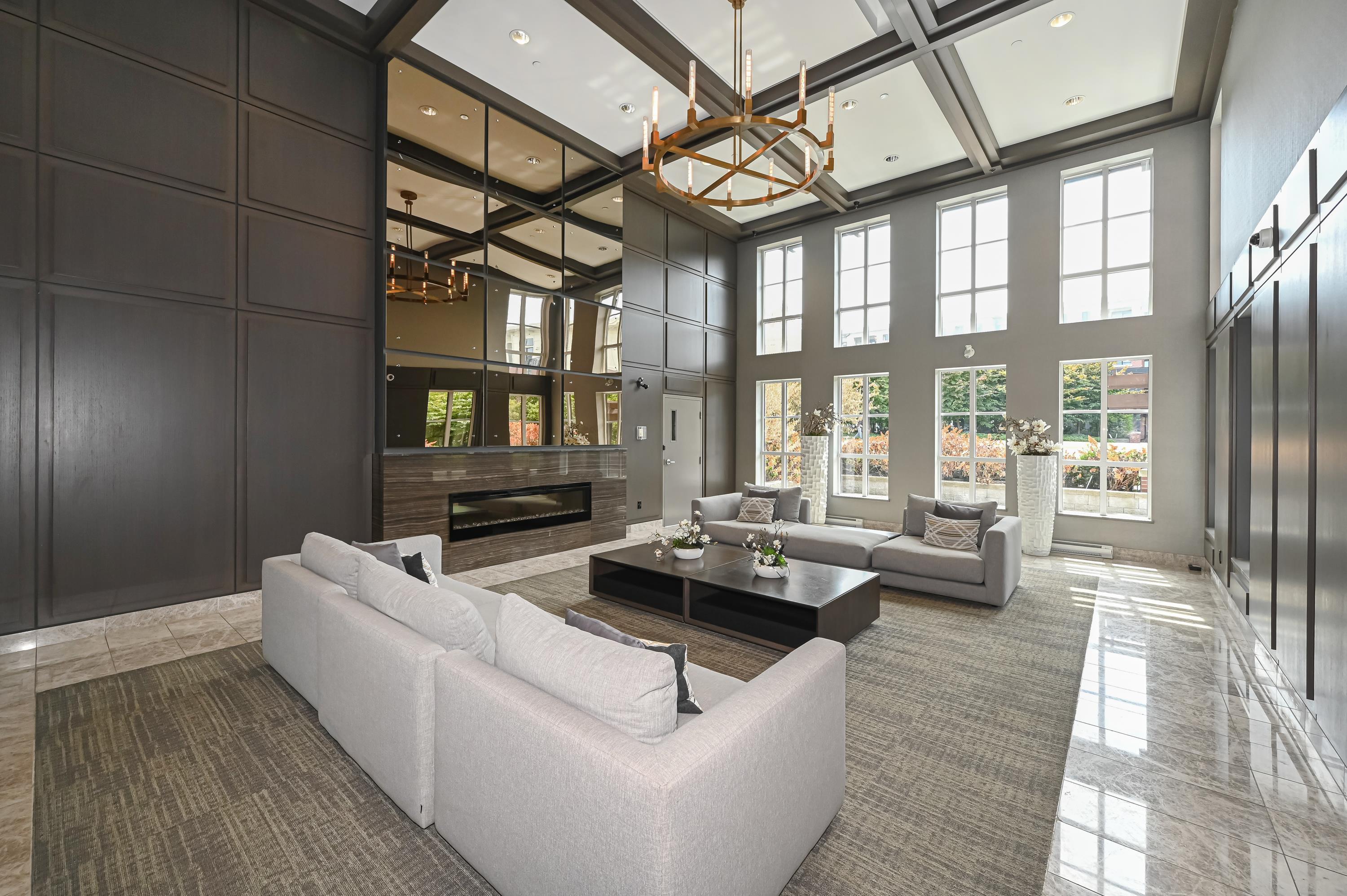 Unit 400 - 15138 34 Avenue, Surrey 3