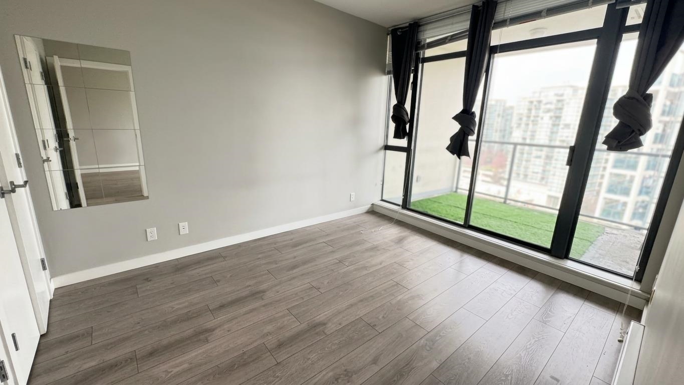 Unit 1107 - 7360 Elmbridge Way, Richmond 4