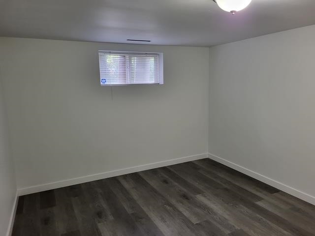 Unit LOWER - 9269 Broadway Street, Chilliwack 4