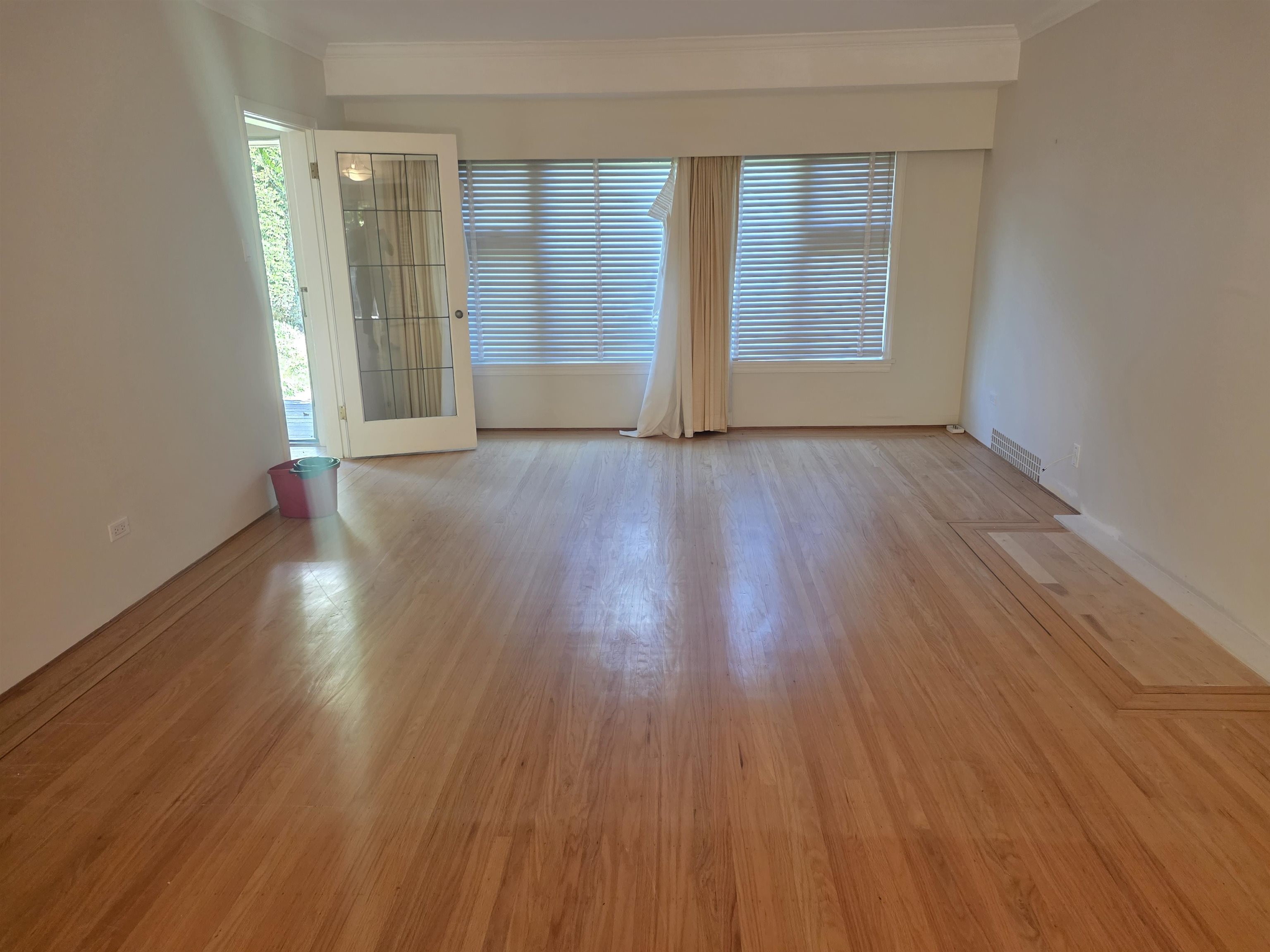 6049 Dunbar Street, Vancouver 5
