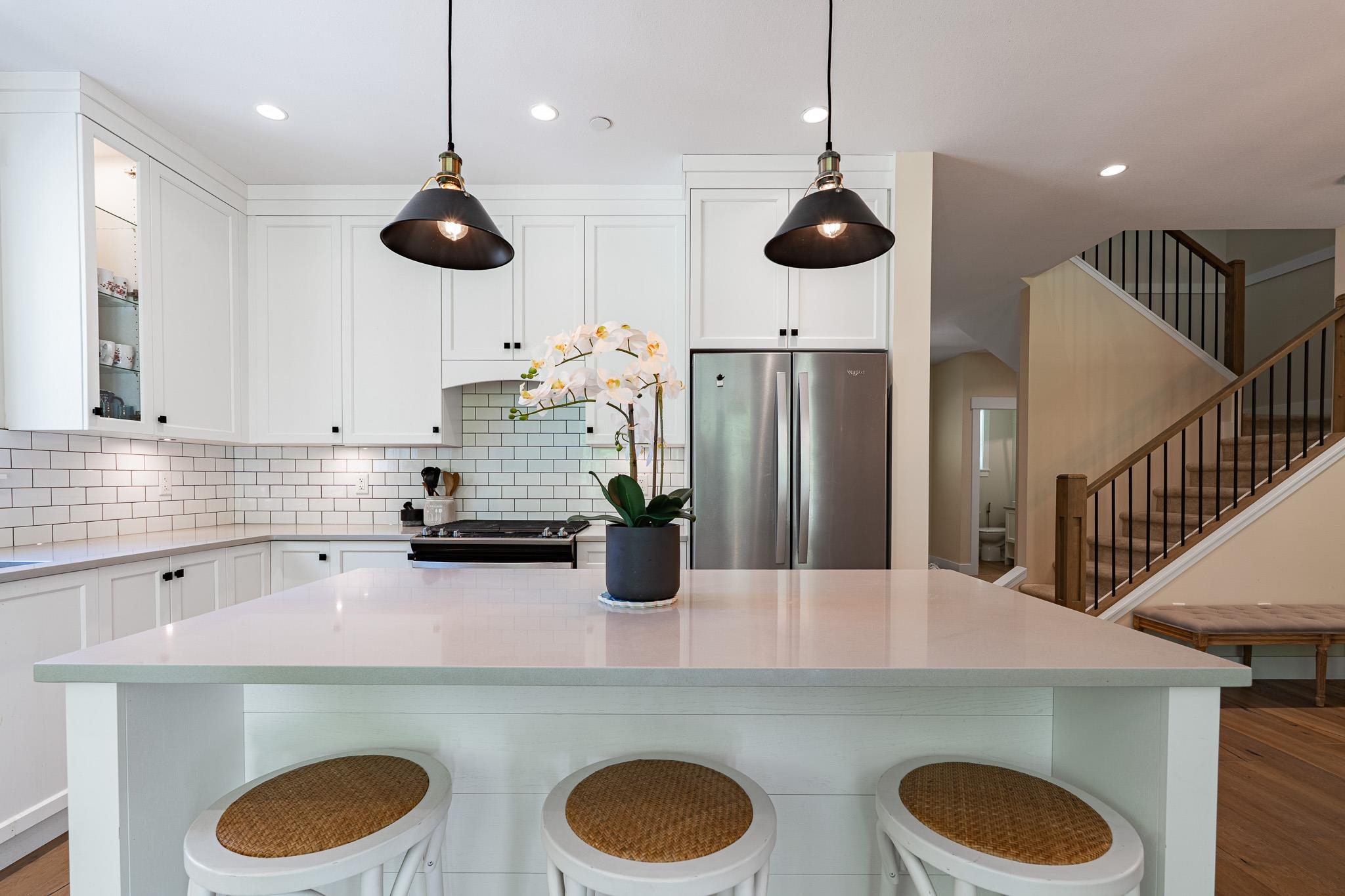 43318 Creekside Circle, Cultus Lake 4