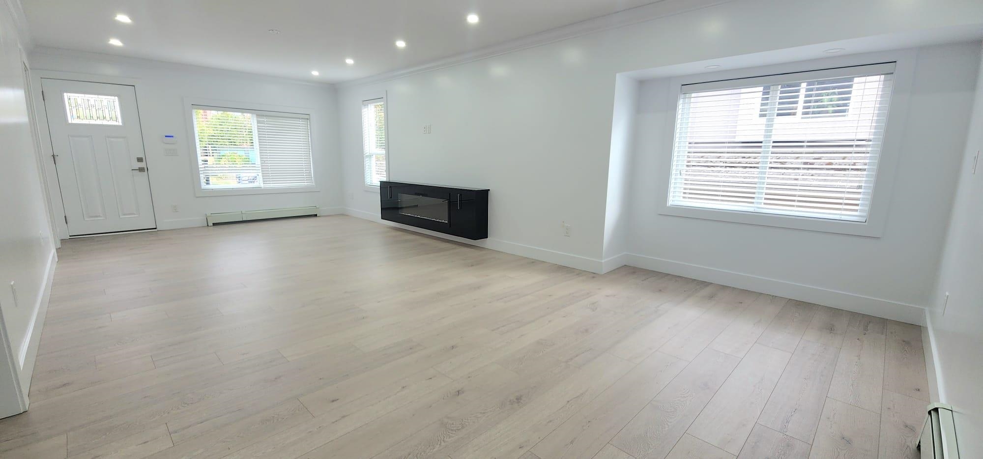 658 65th Avenue E, Vancouver 3