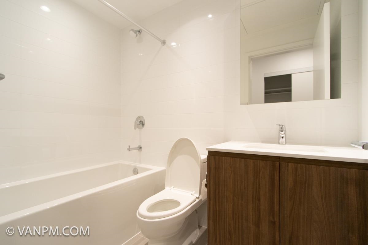 Unit 3506 - 4650 Brentwood Boulevard, Burnaby 2