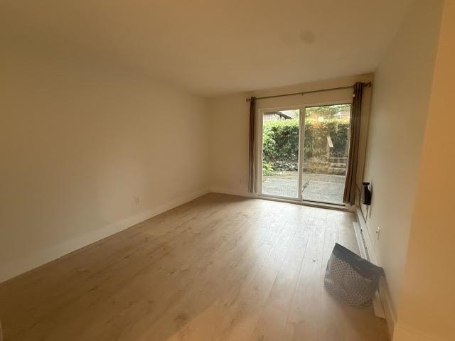 Unit 2 - 314 Highland Way, Port Moody 3