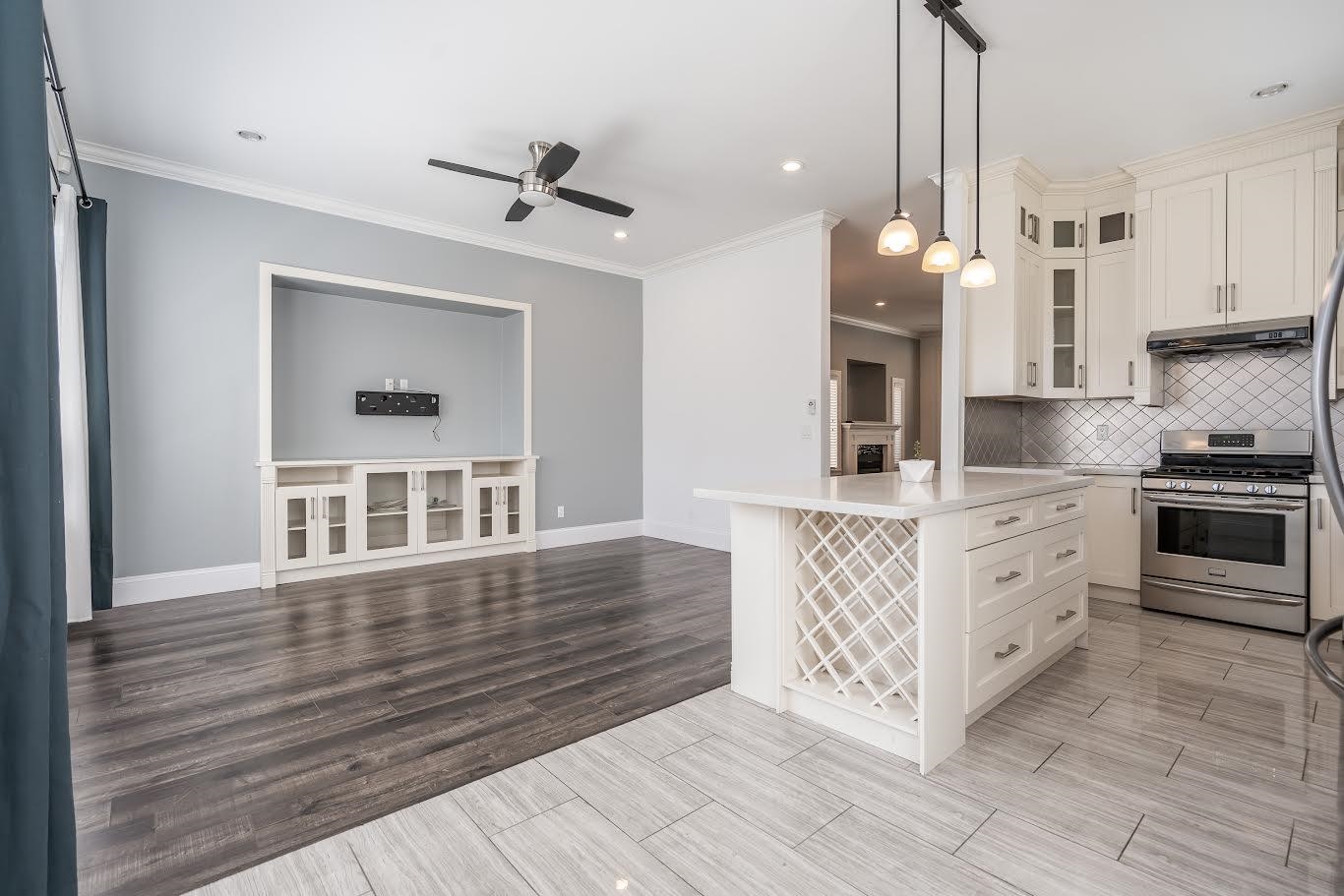 Unit Upper - 12898 60th Ave, Surrey 3
