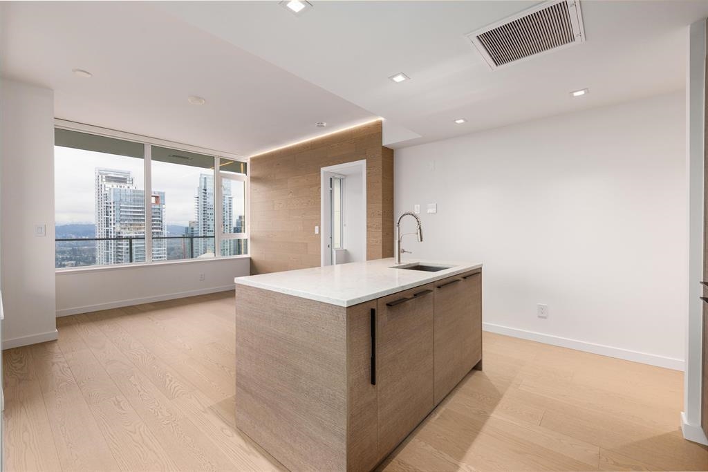 Unit 3307 - 6383 Mckay Avenue, Burnaby 4