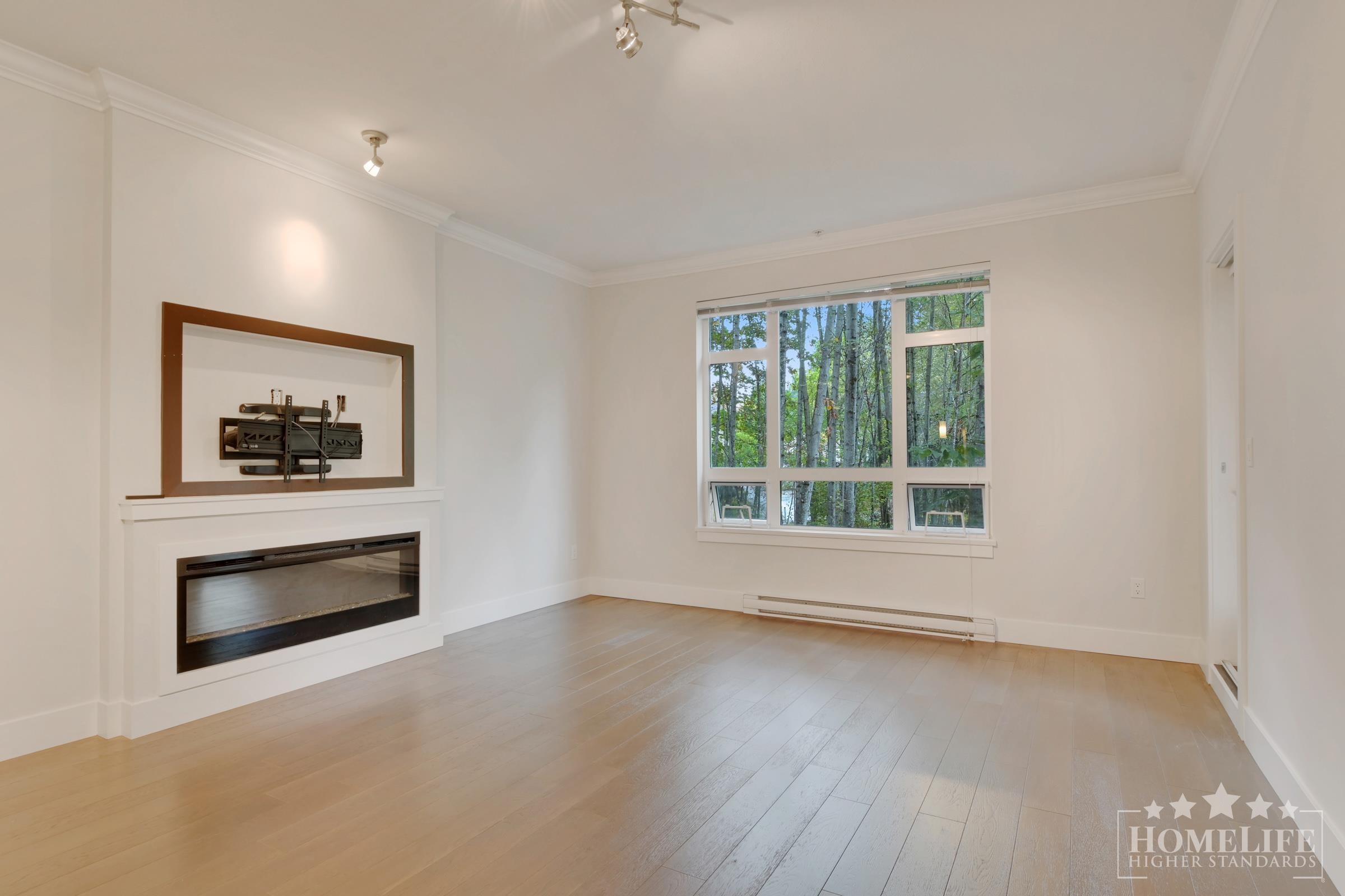 Unit C206 - 20211 66 Avenue, Langley 5