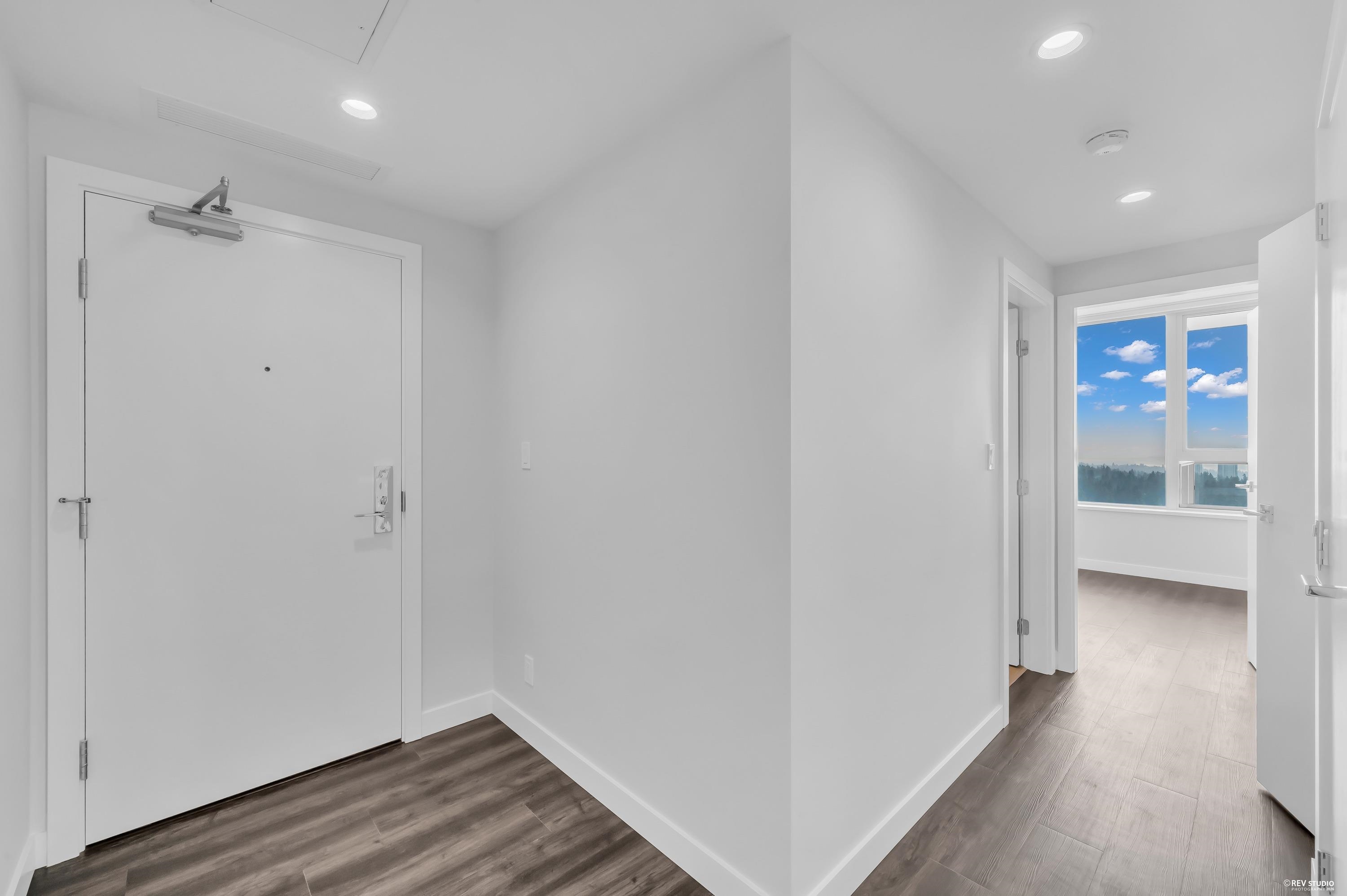 Unit 4801 - 567 Emerson Street, Coquitlam 3