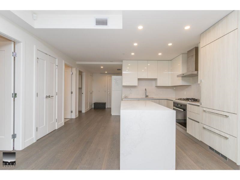 Unit 108 - 488 58th Avenue W, Vancouver 4