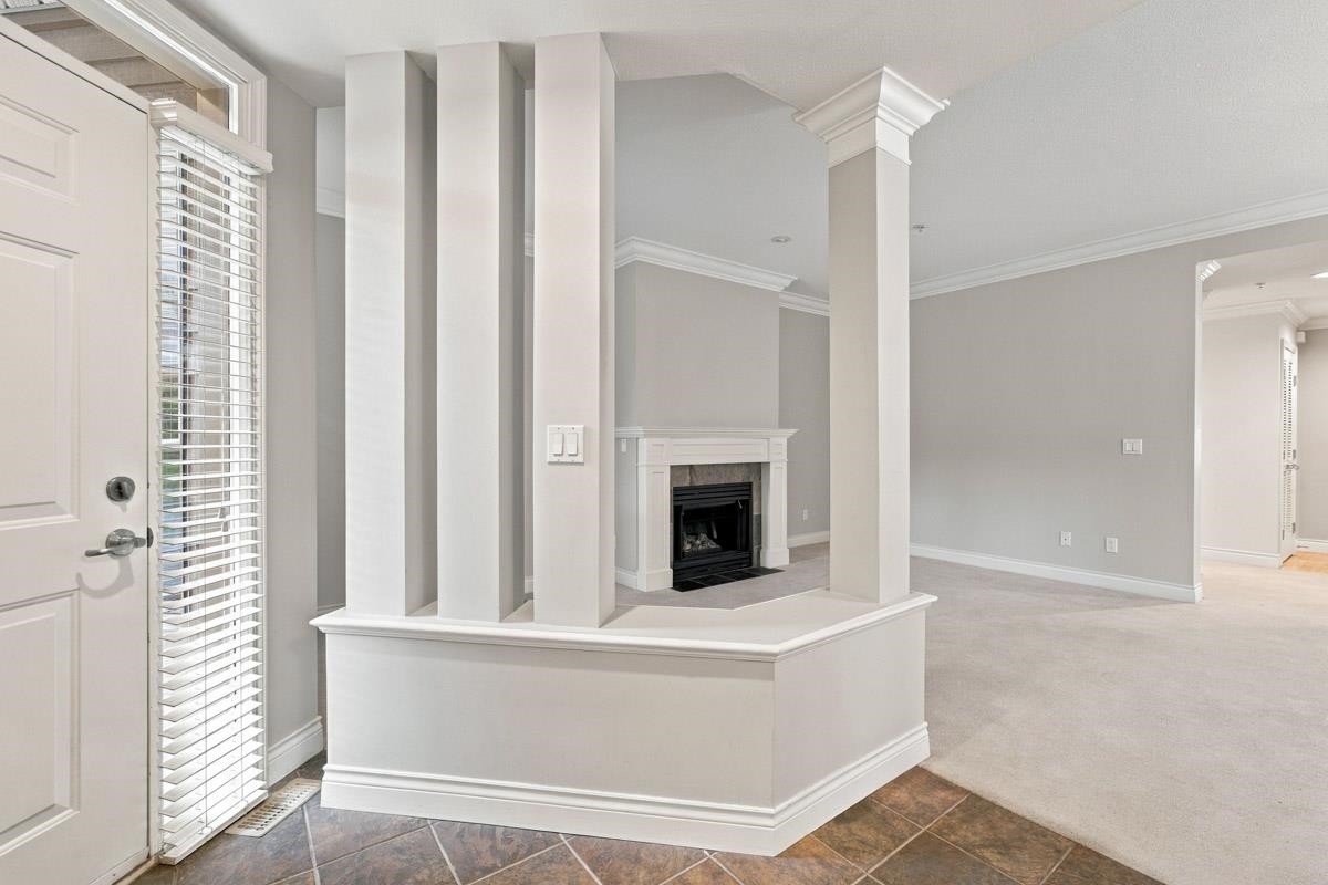 Unit 39 - 16655 64 Avenue, Surrey 2