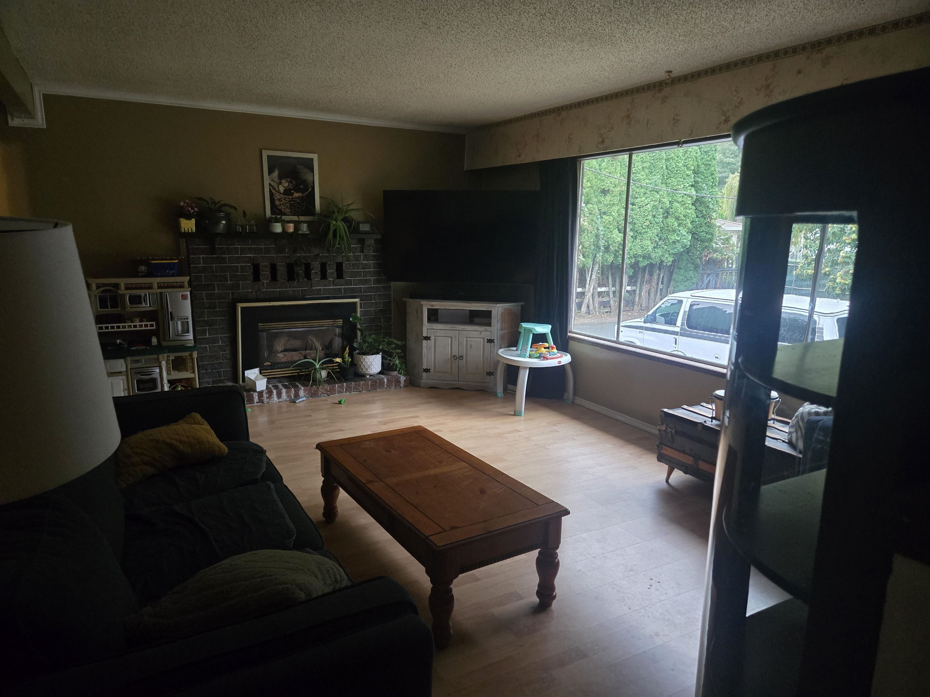 Unit A - 44395 Vedder Mountain, Chilliwack 3