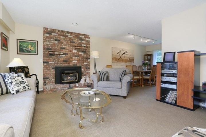 5372 46 Avenue, Ladner 3