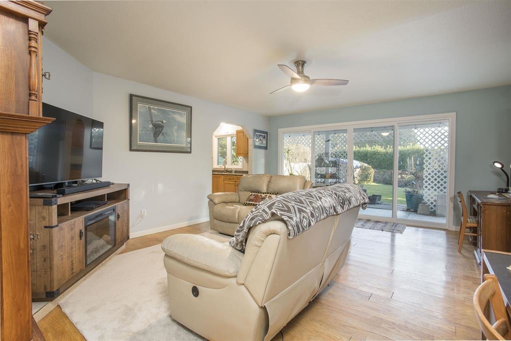 9890-Main Lyndhurst Street, Burnaby 2