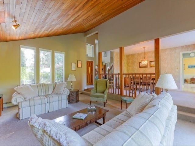 943 50b Street, Tsawwassen 5