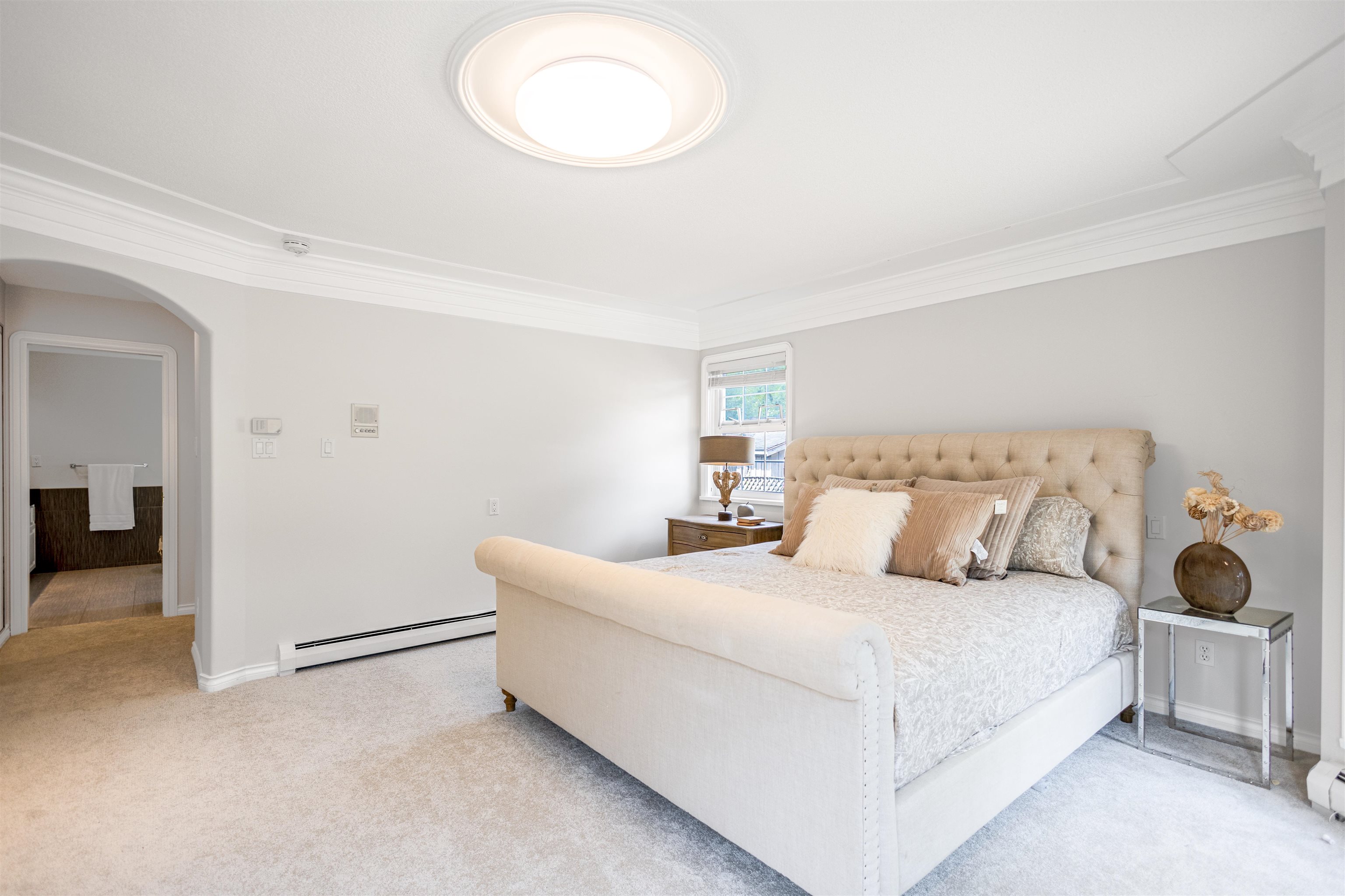 3108 141 Street, Surrey 5