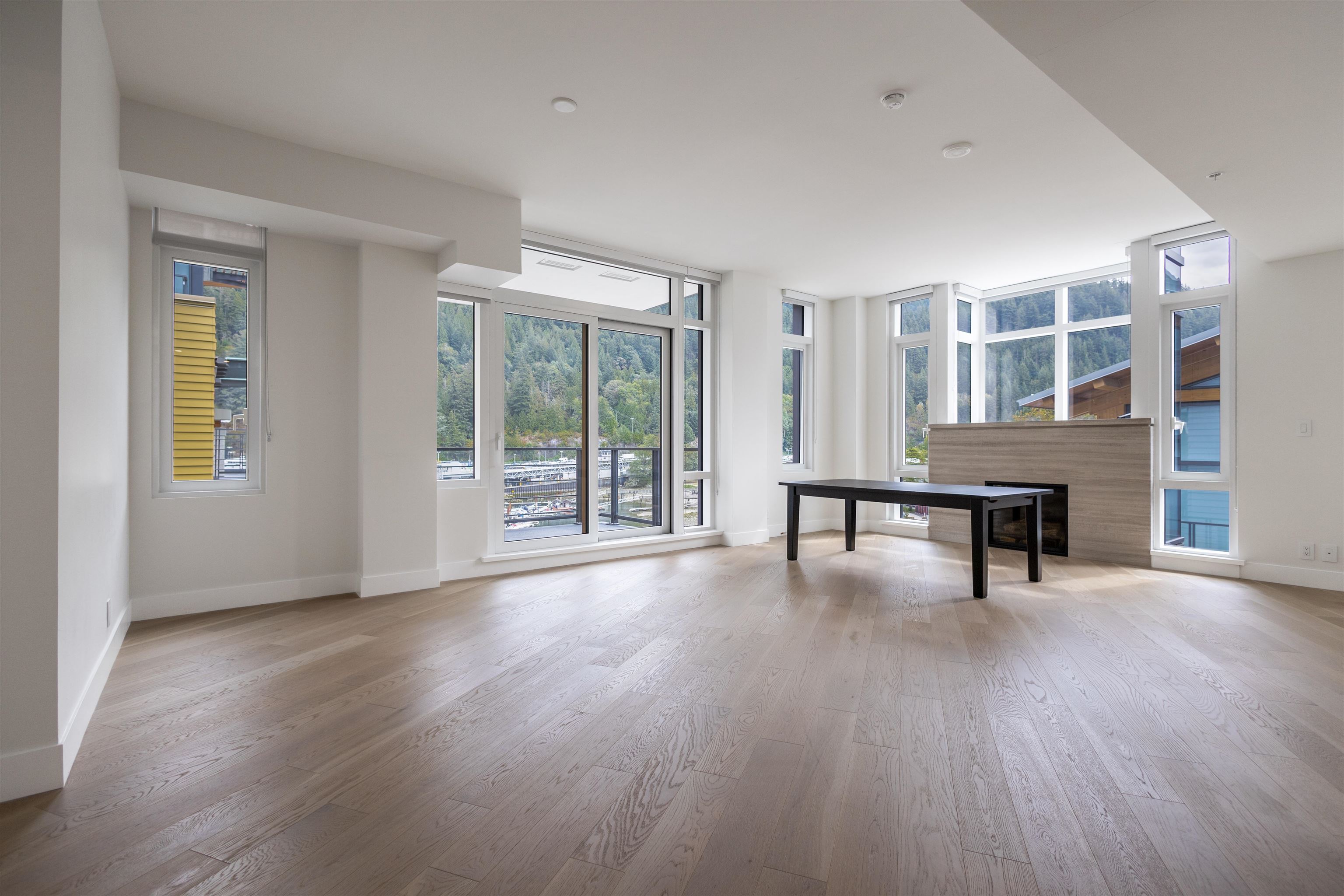 Unit 503 - 6699 Nelson Ave, West Vancouver 4