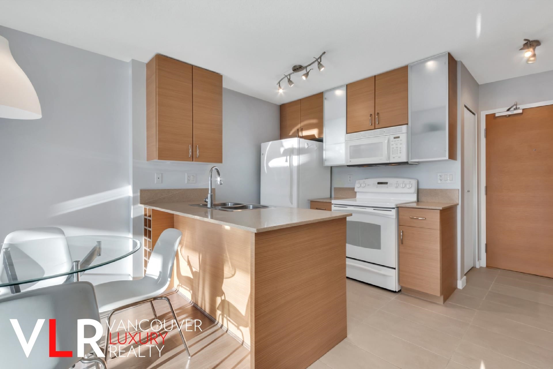 Unit 509 - 977 Mainland Street, Vancouver 5
