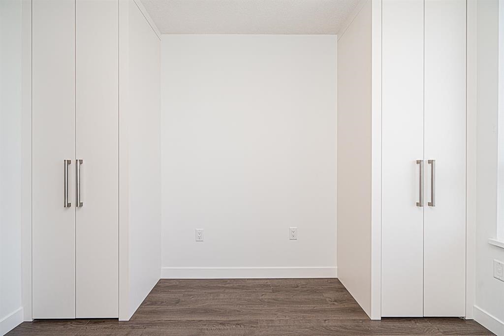Unit 1512 - 908 Quayside Drive, New Westminster 4