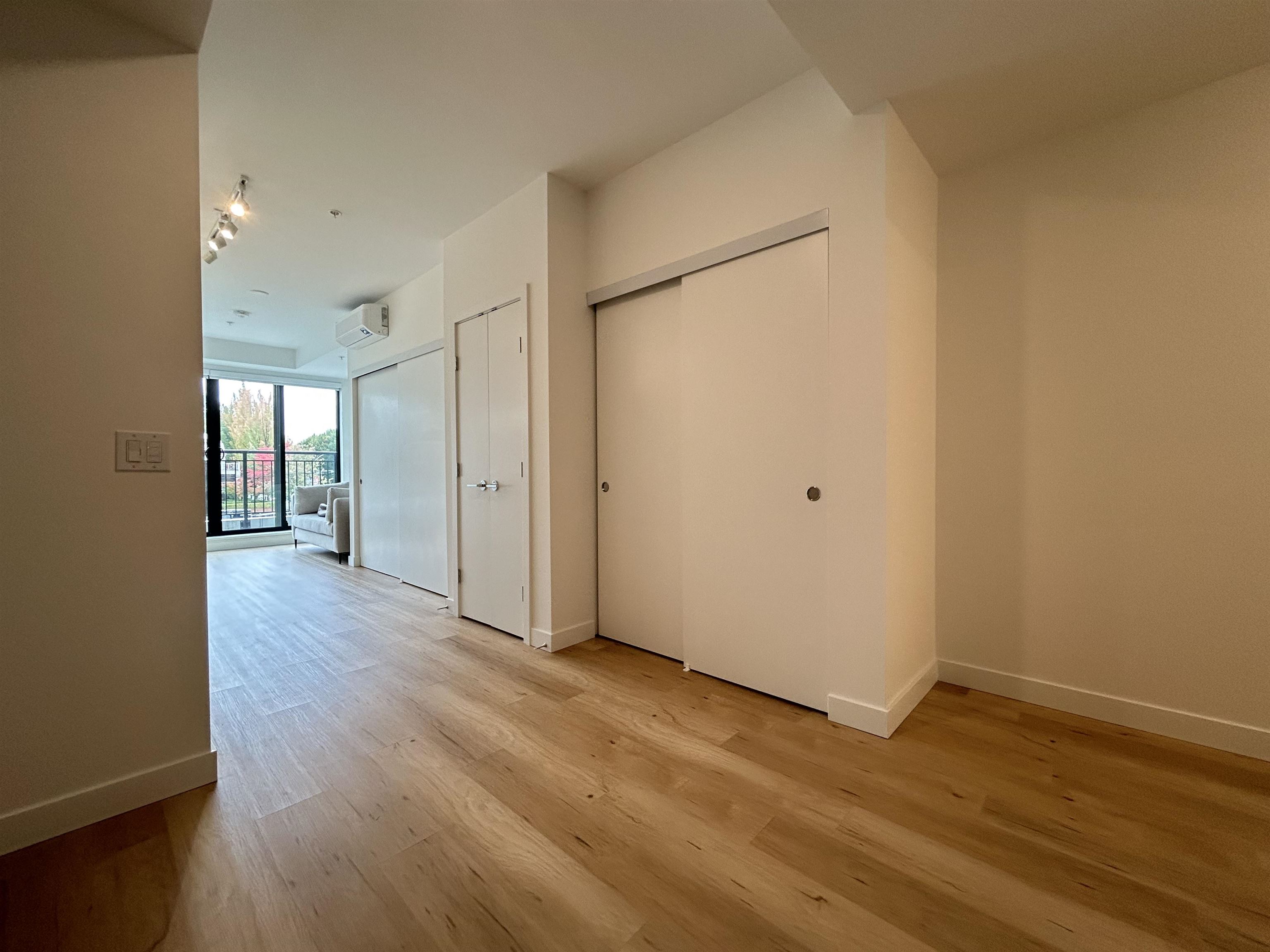 Unit 202 - 2446 Shaughnessy Street, Port Coquitlam 5