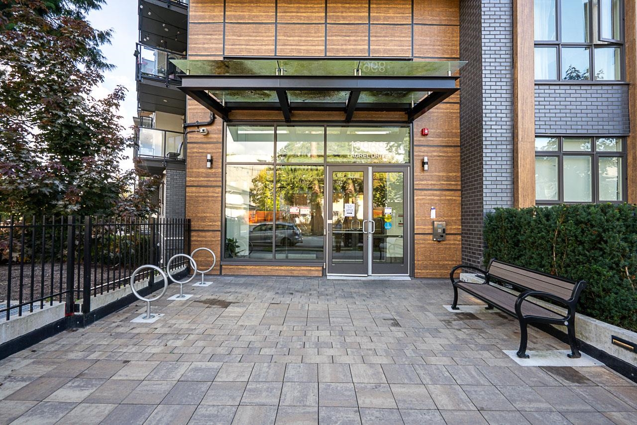 Unit 420 - 13968 Laurel Drive, Surrey 2