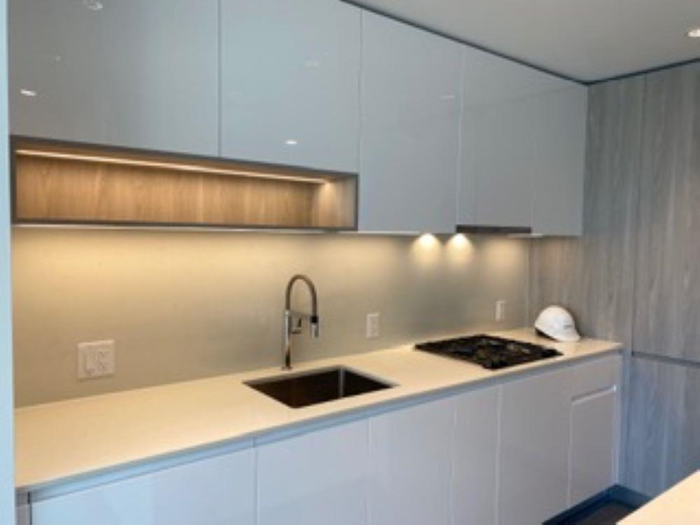 6200 Minoru Boulevard, Richmond 4