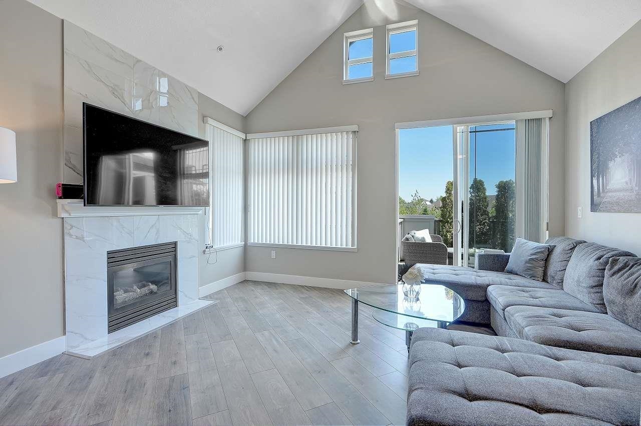 Unit 4th floor - 15350 16a Avenue, Surrey 2