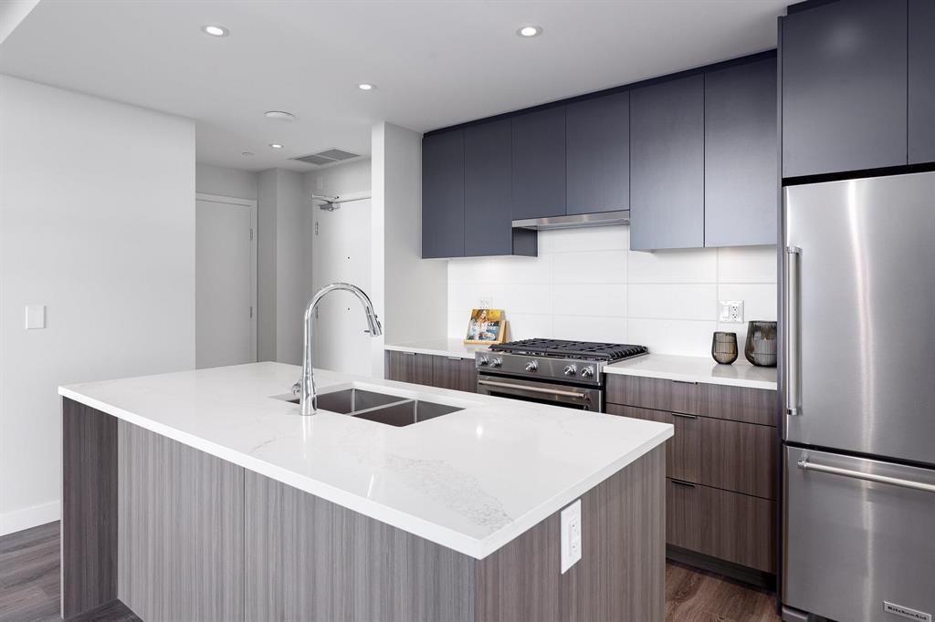 Unit 90X - 3430 Kent South Avenue E, Vancouver 2