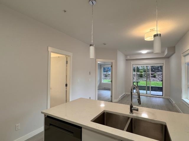 Unit 112 - 33886 Pine, Abbotsford 4