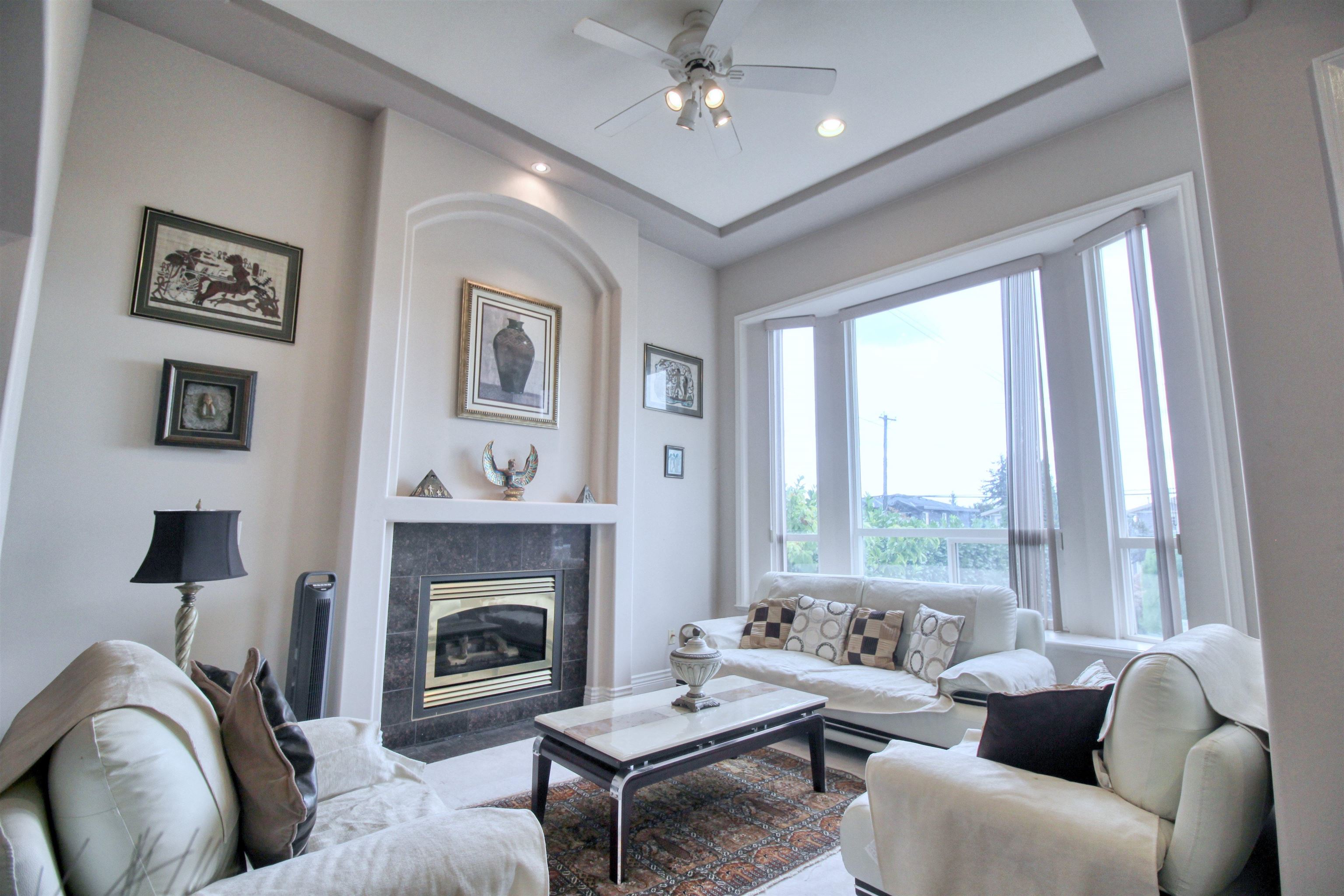 6031 Rumble, Burnaby 4