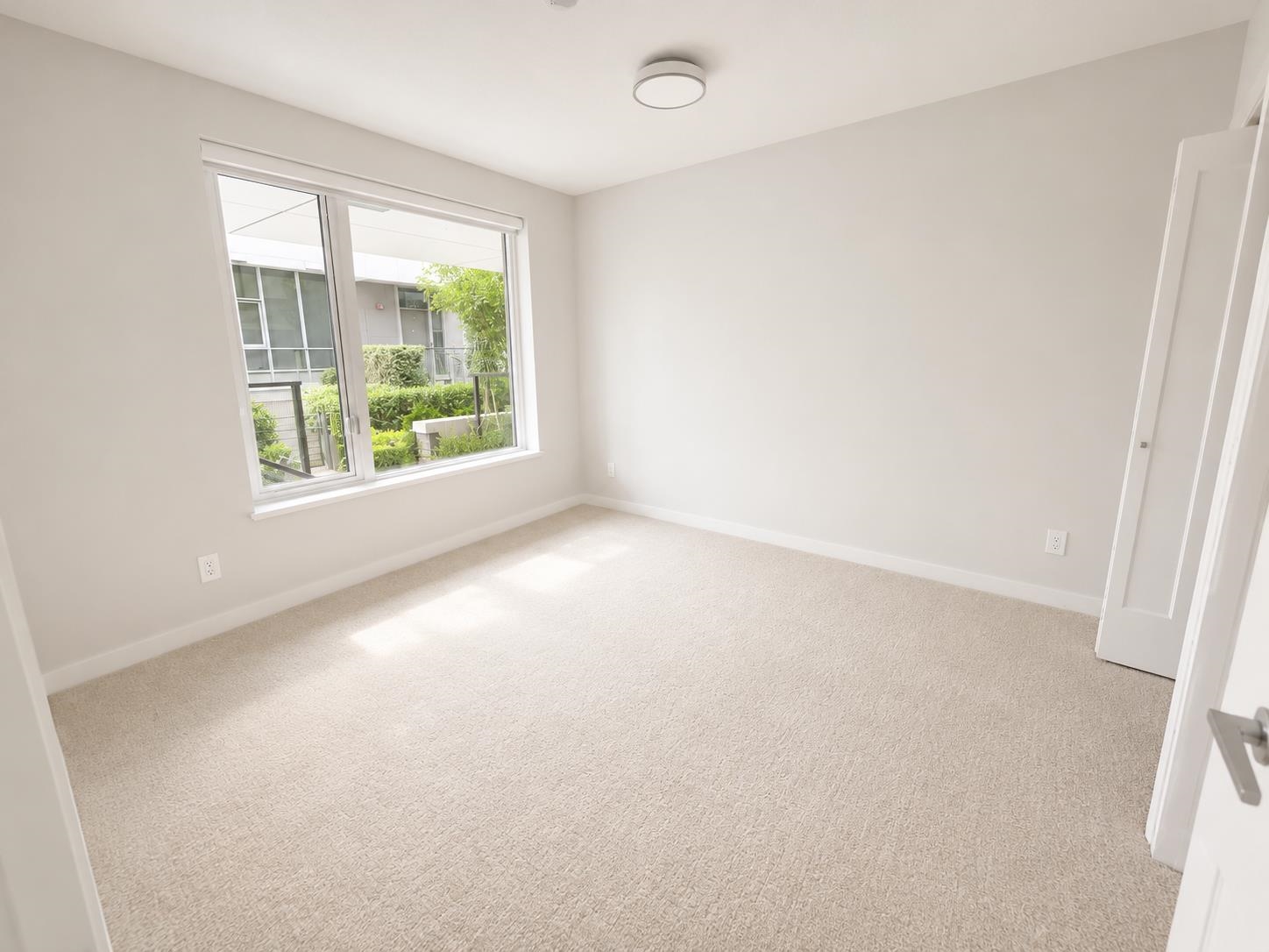 Unit 9 - 3339 Brown Road, Richmond 4