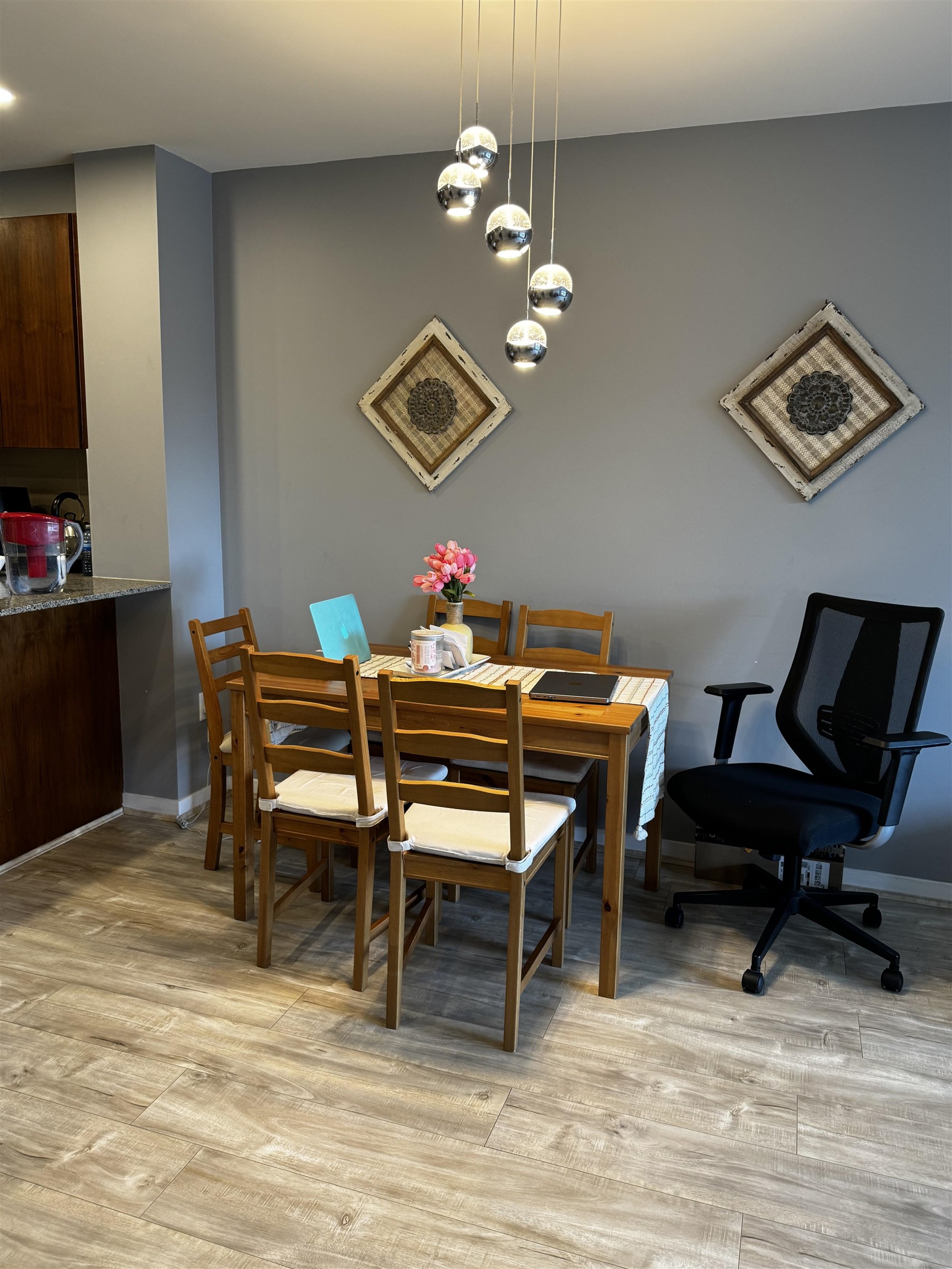 Unit 309 - 5889 Irmin Street, Burnaby 3