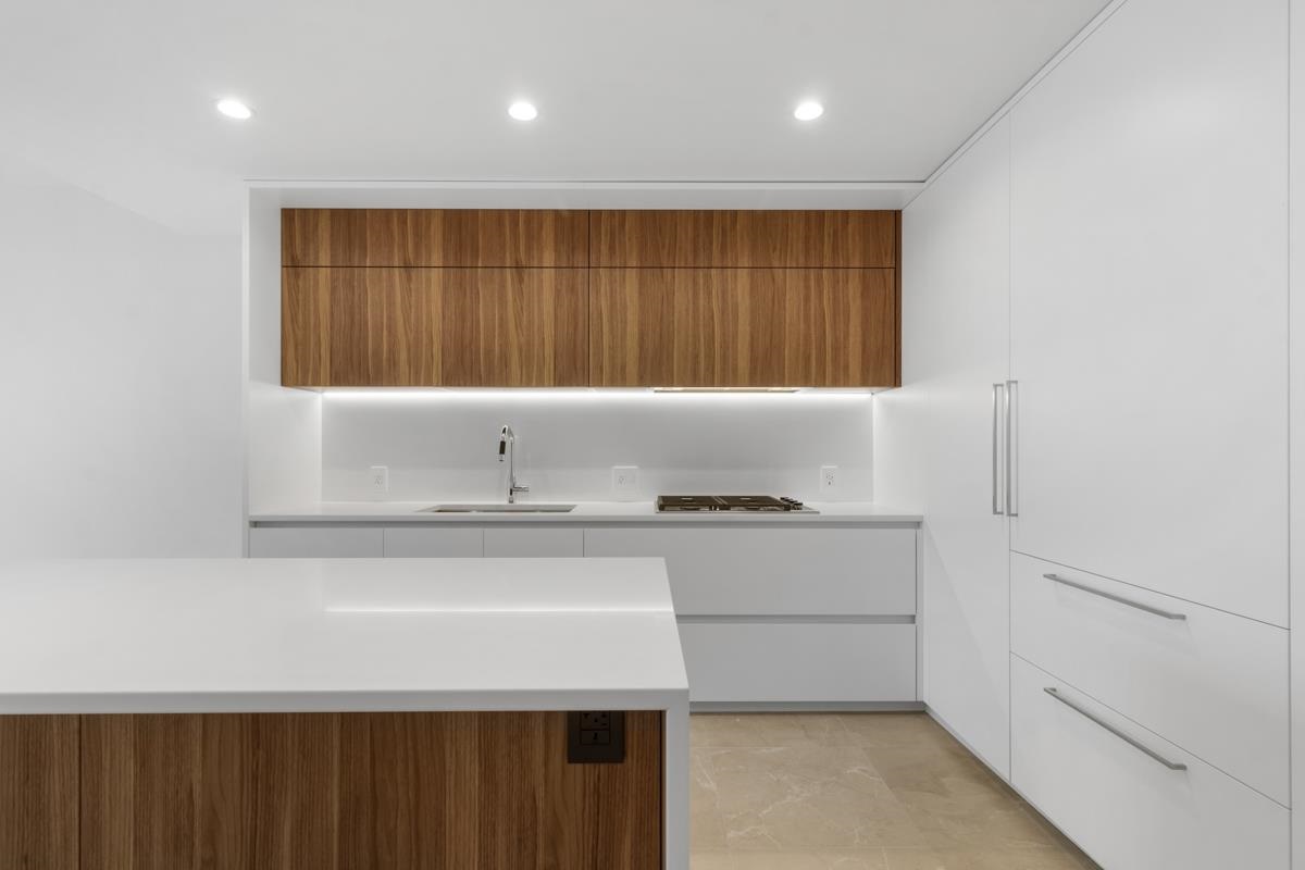 Unit 1103 - 885 Cambie Street, Vancouver 2