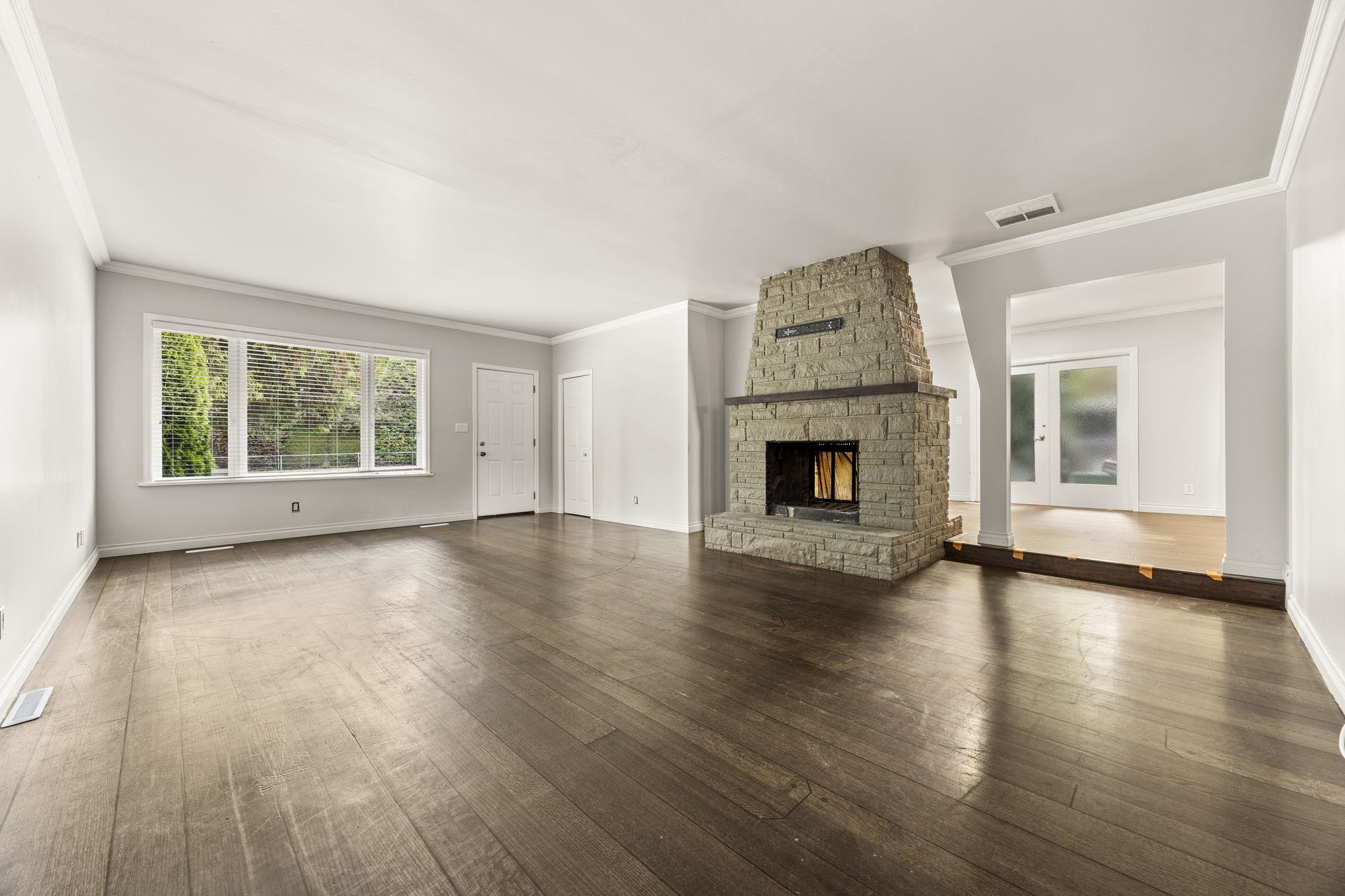 8495 164 Street, Surrey 4