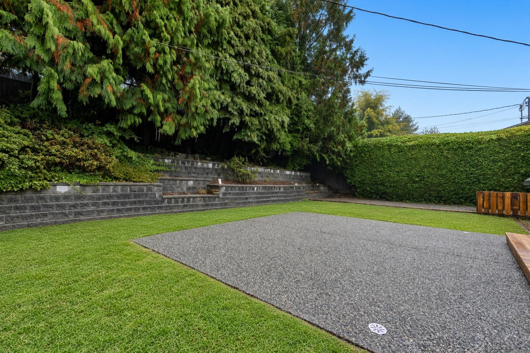 4128 Canterbury Crescent, North Vancouver 4
