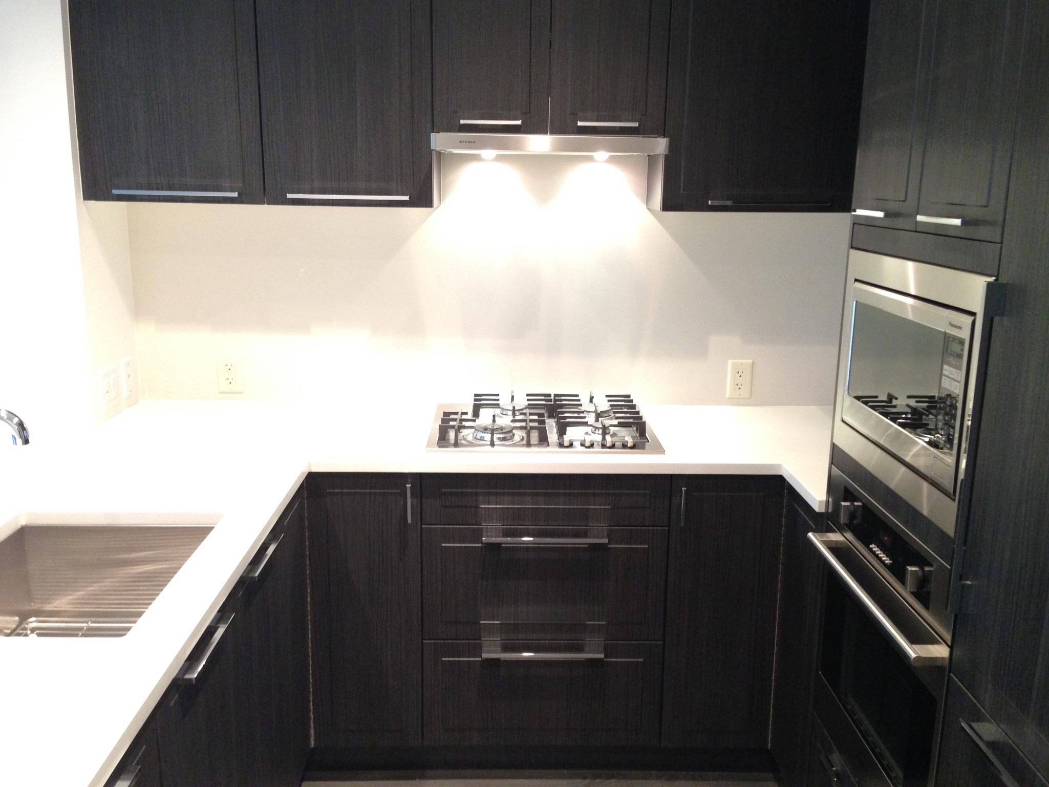 Unit 601 - 6677 Cambie Street, Vancouver 5