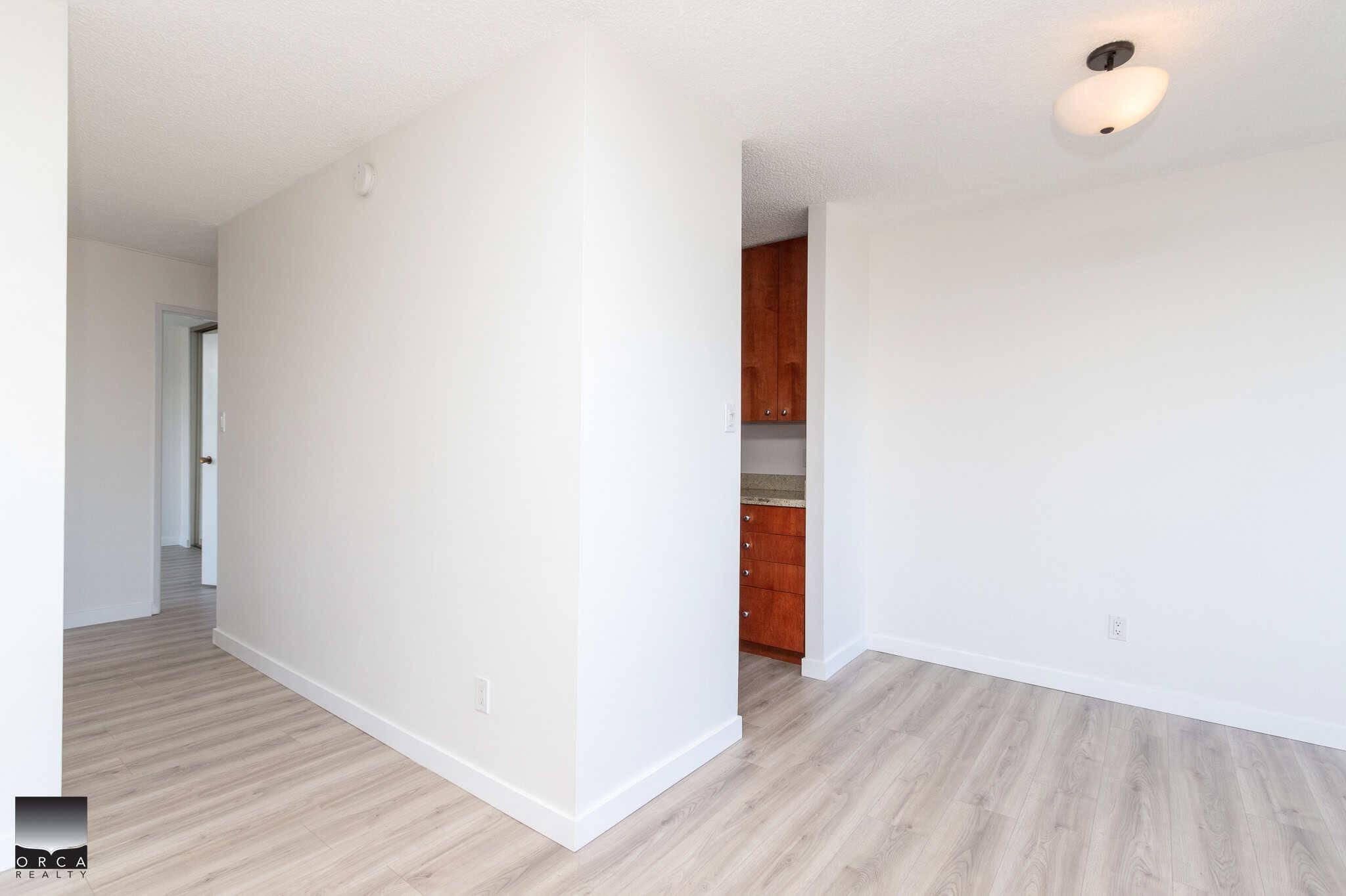 Unit 906 - 1816 Haro Street, Vancouver 5